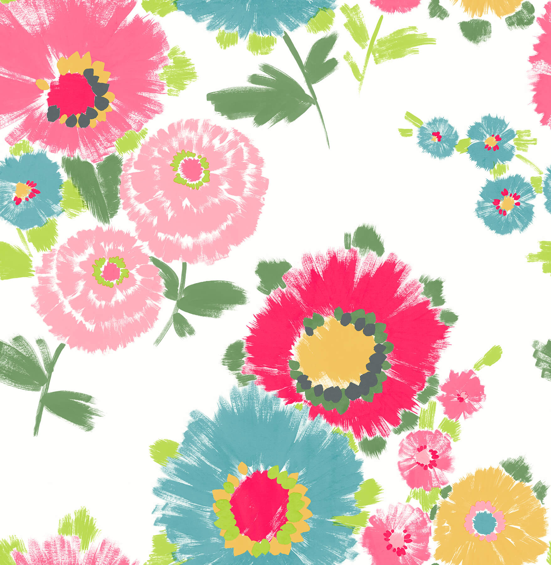 essie-pink-painterly-floral-wallpaper-york-wallcoverings-4081-26326