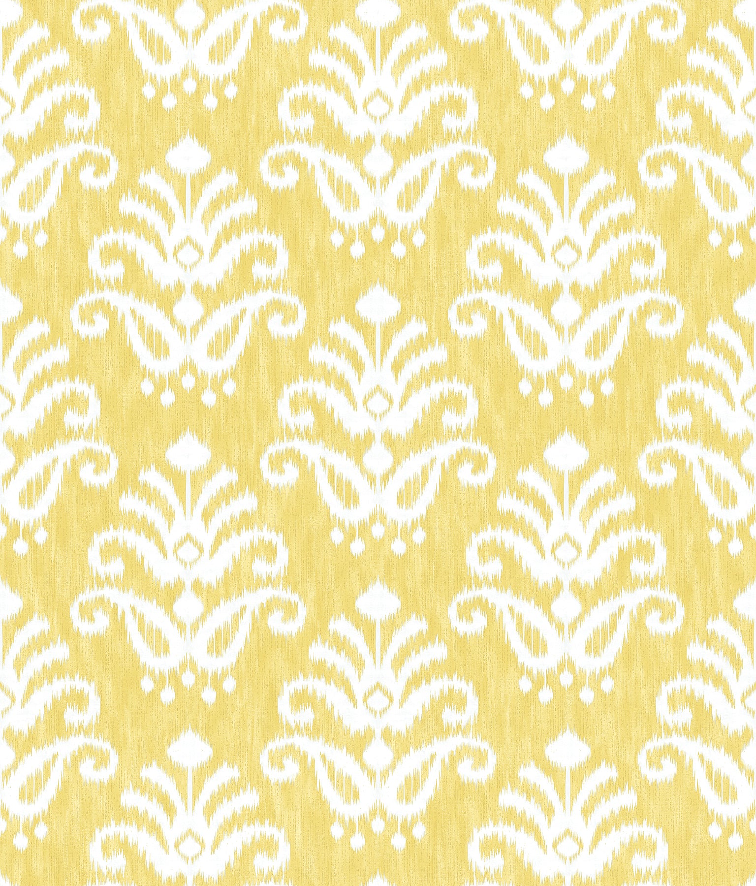 keaton-yellow-medallion-wallpaper-york-wallcoverings-4081-26328