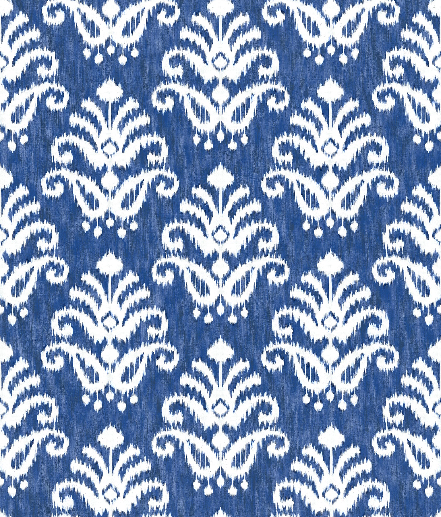 keaton-blue-medallion-wallpaper-york-wallcoverings-4081-26329