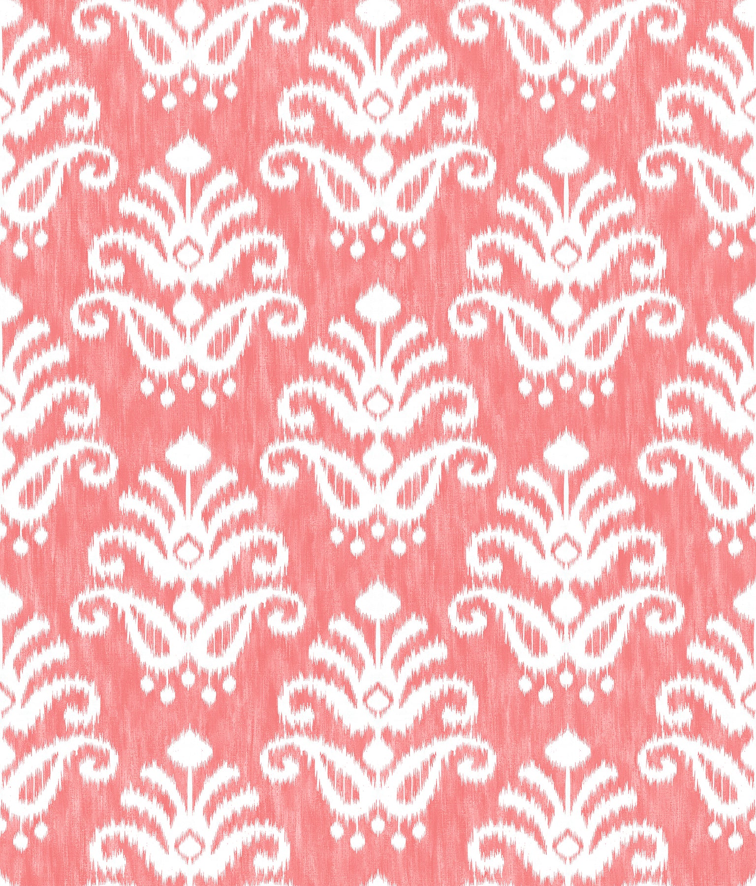 keaton-coral-medallion-wallpaper-york-wallcoverings-4081-26330
