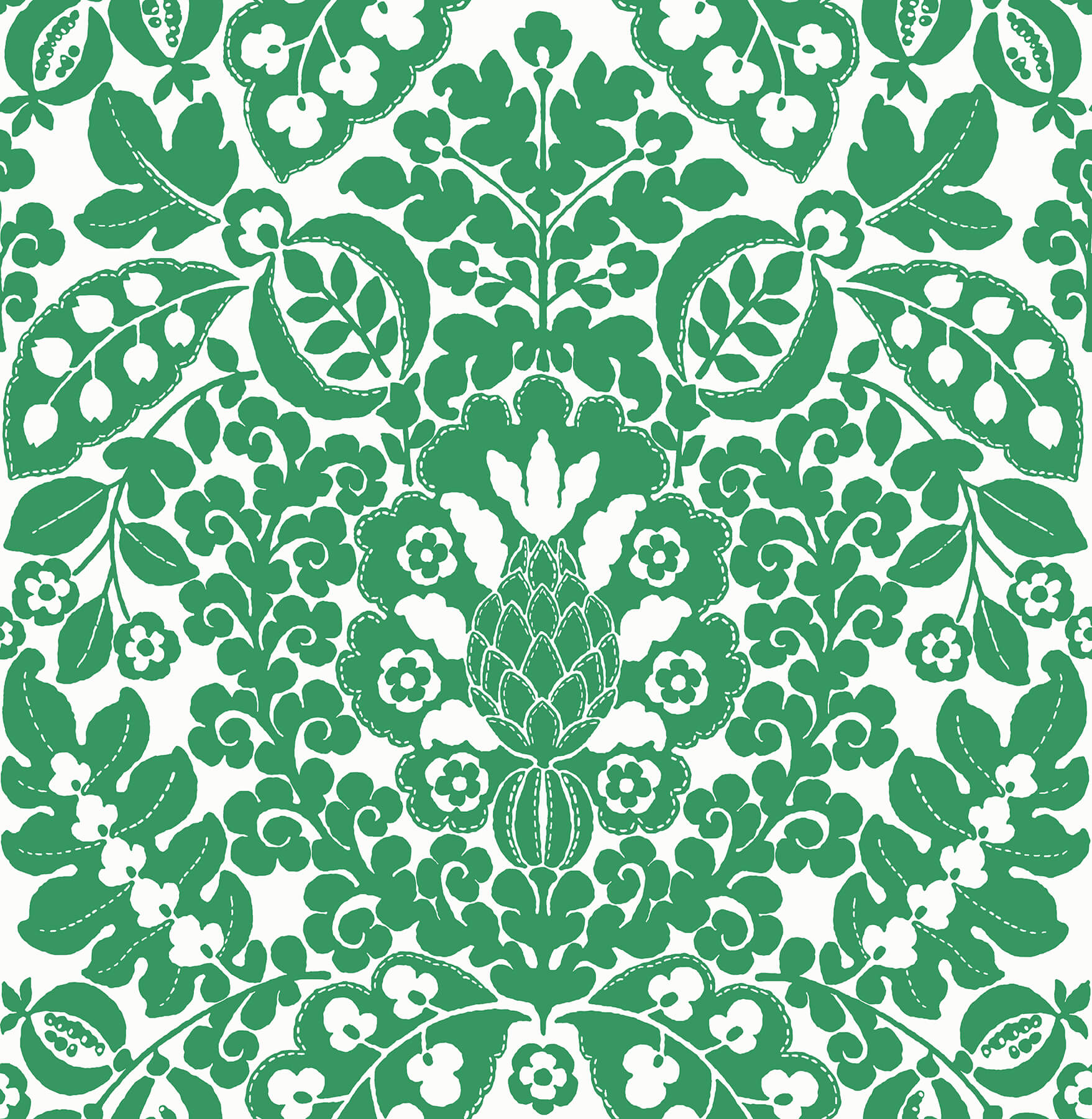 marni-green-fruit-damask-wallpaper-york-wallcoverings-4081-26333