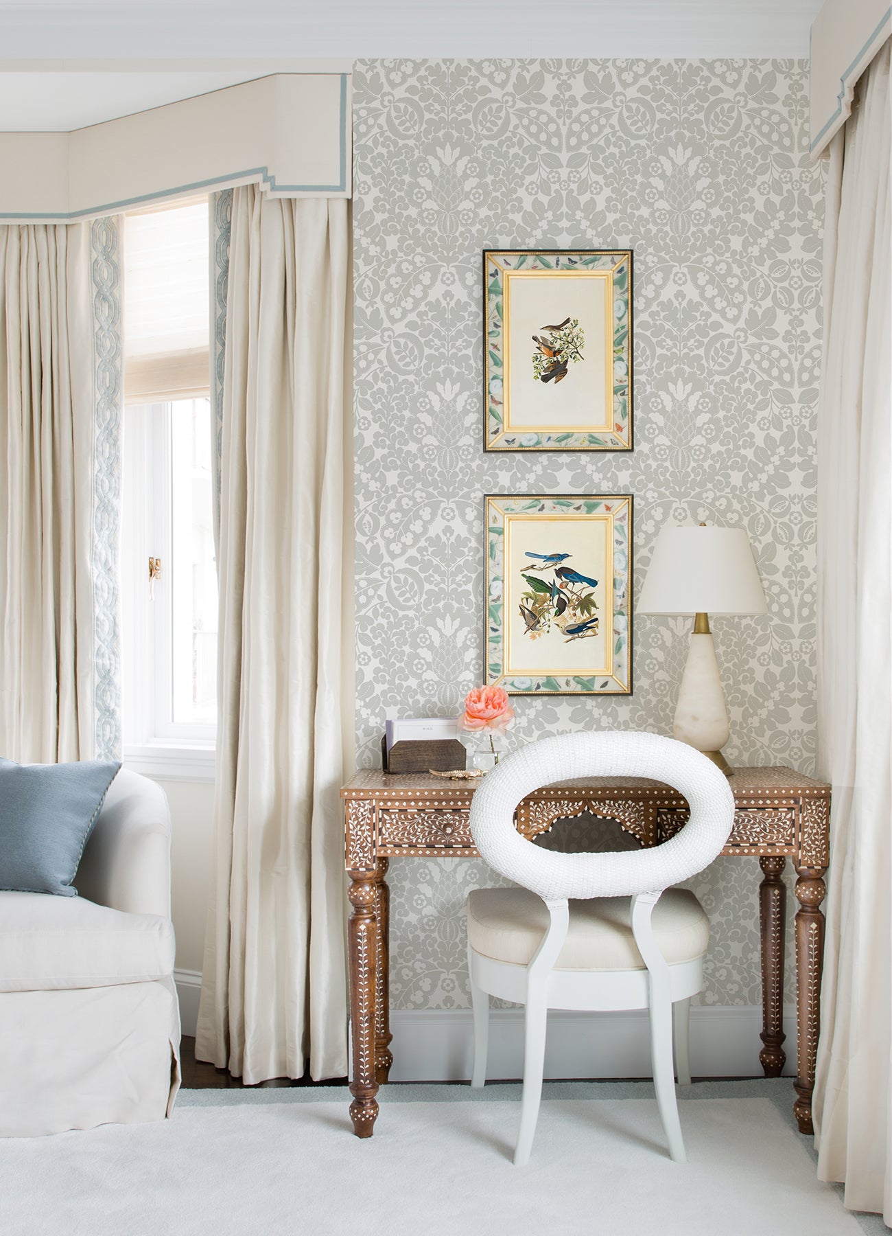 marni-grey-fruit-damask-wallpaper-york-wallcoverings-4081-26335