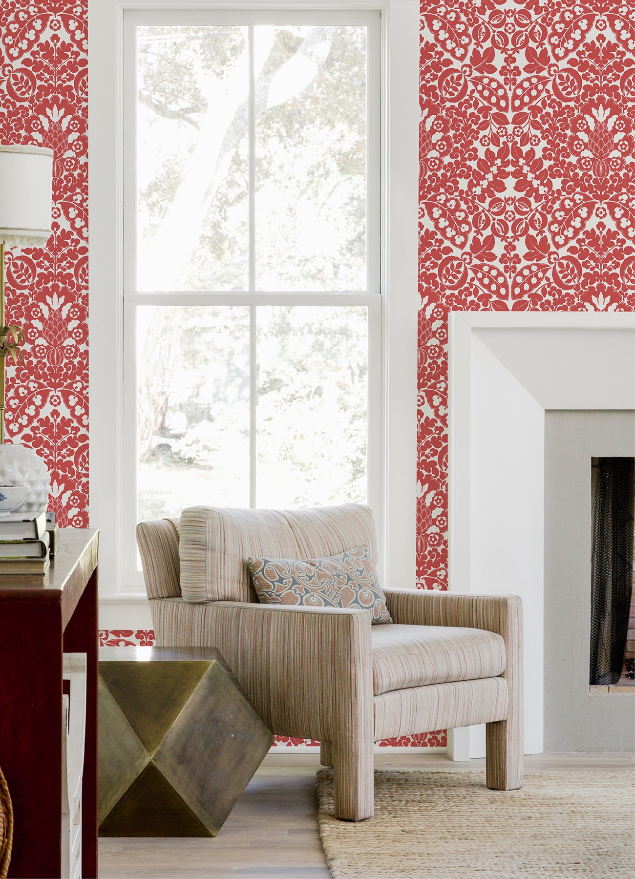 marni-red-fruit-damask-wallpaper-york-wallcoverings-4081-26336
