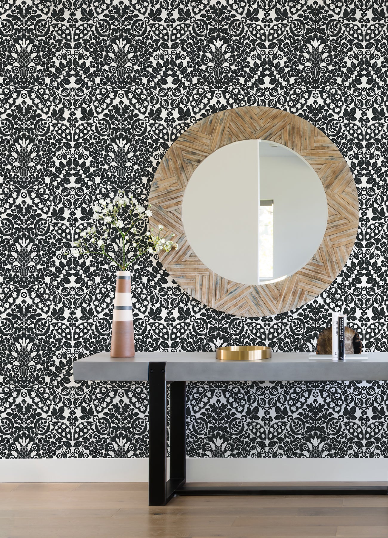marni-black-fruit-damask-wallpaper-york-wallcoverings-4081-26337