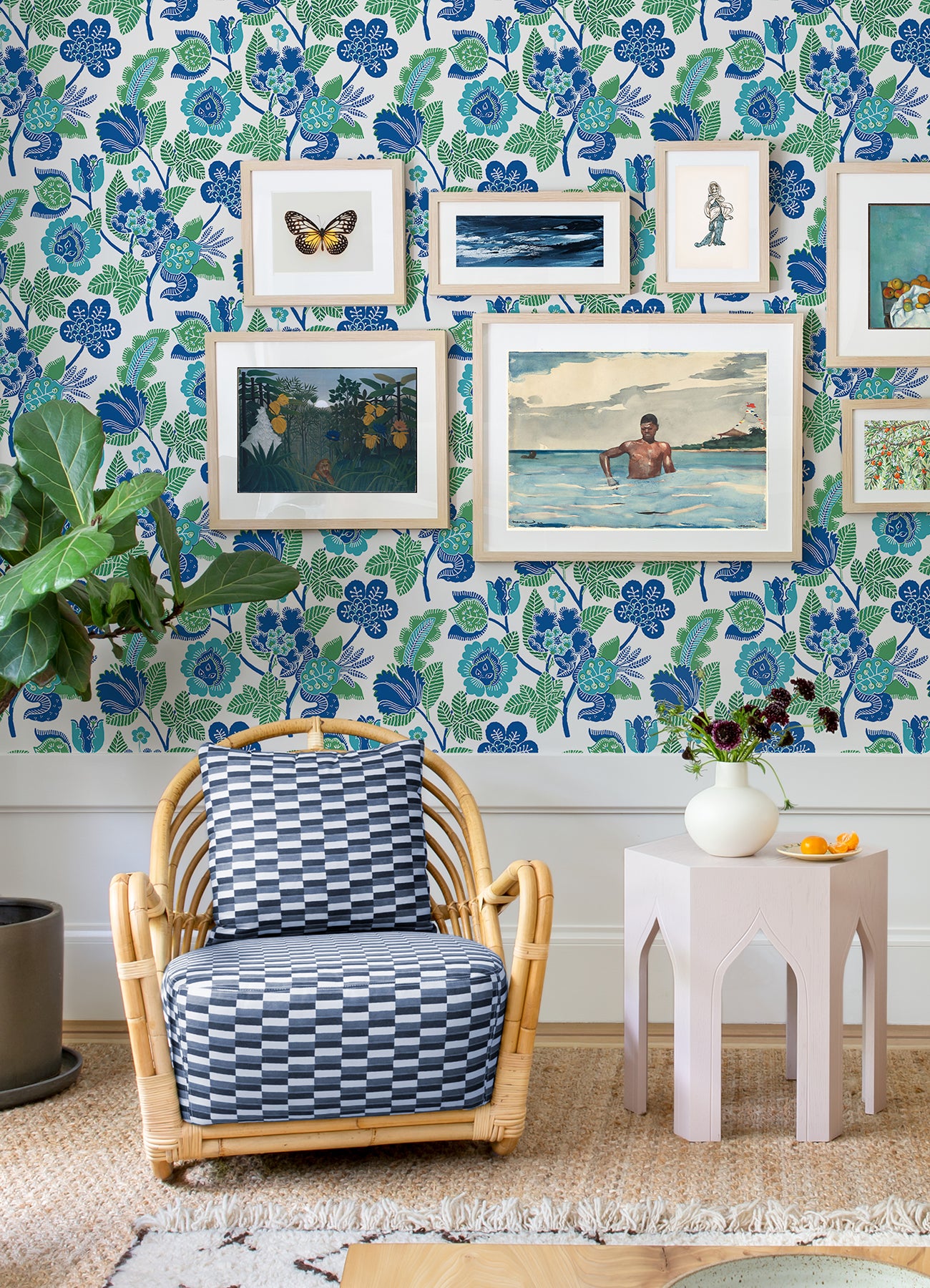 jana-green-jacobean-wallpaper-york-wallcoverings-4081-26339
