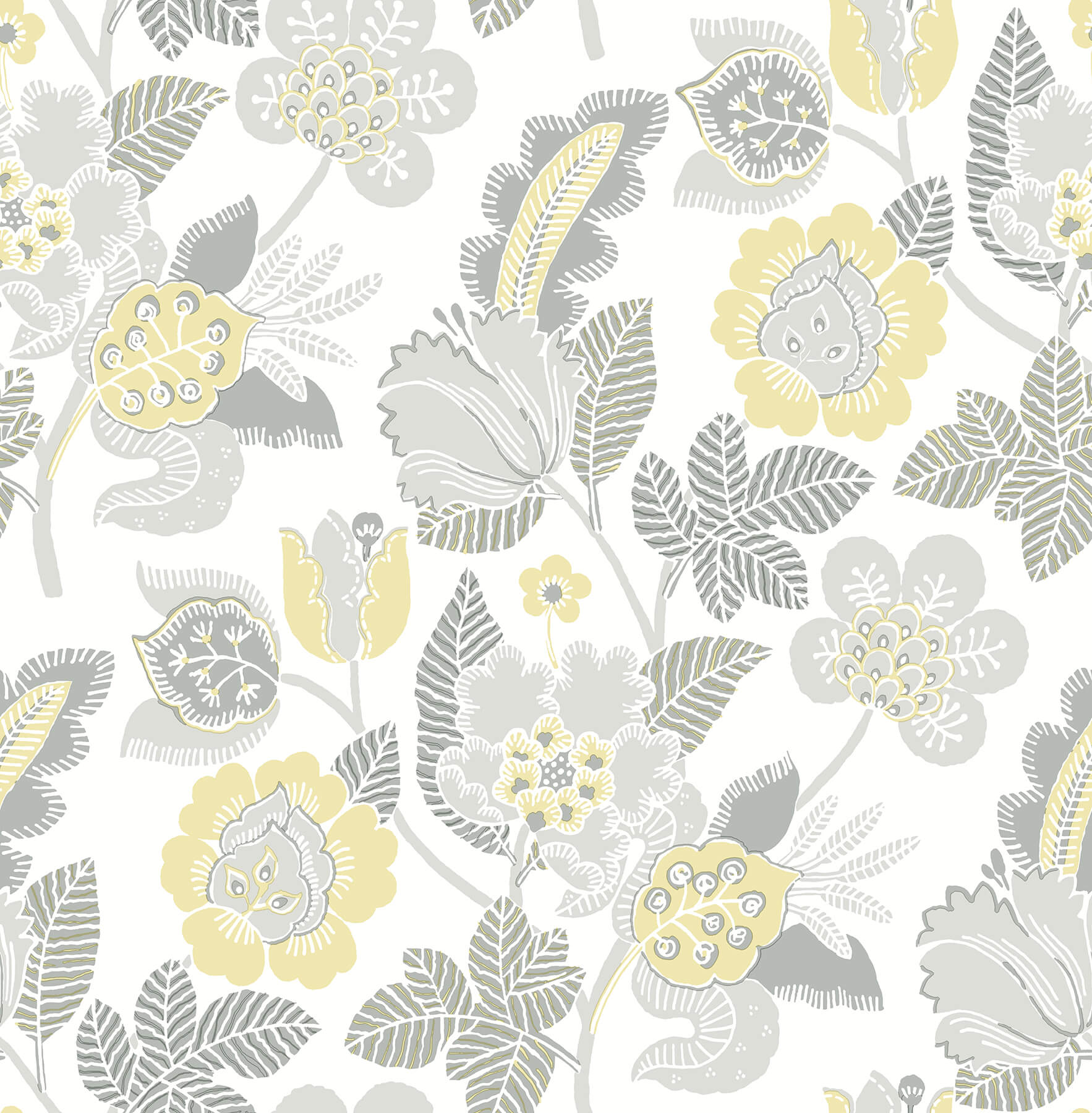 jana-light-grey-jacobean-wallpaper-york-wallcoverings-4081-26341