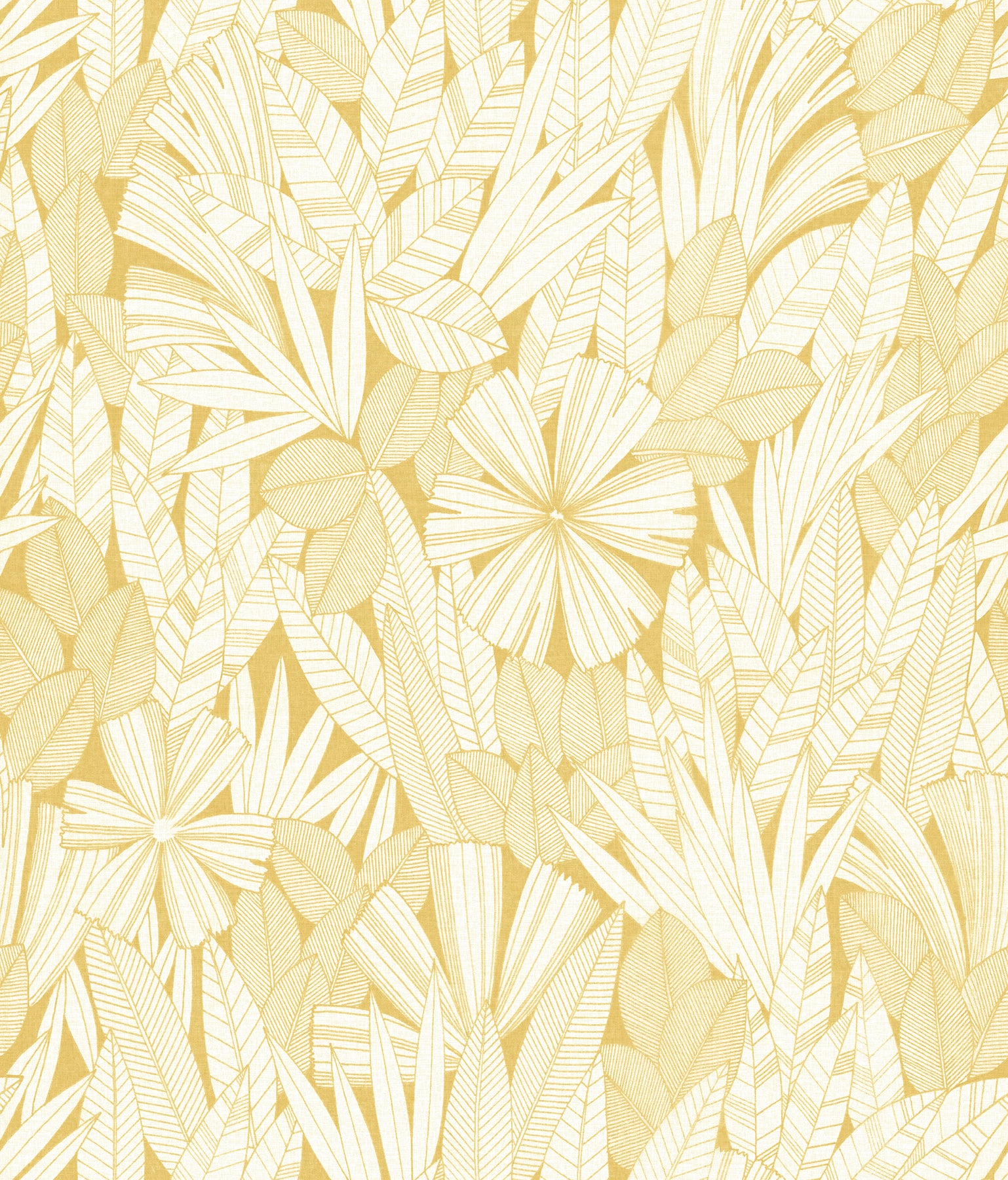 bannon-yellow-leaves-wallpaper-york-wallcoverings-4081-26343