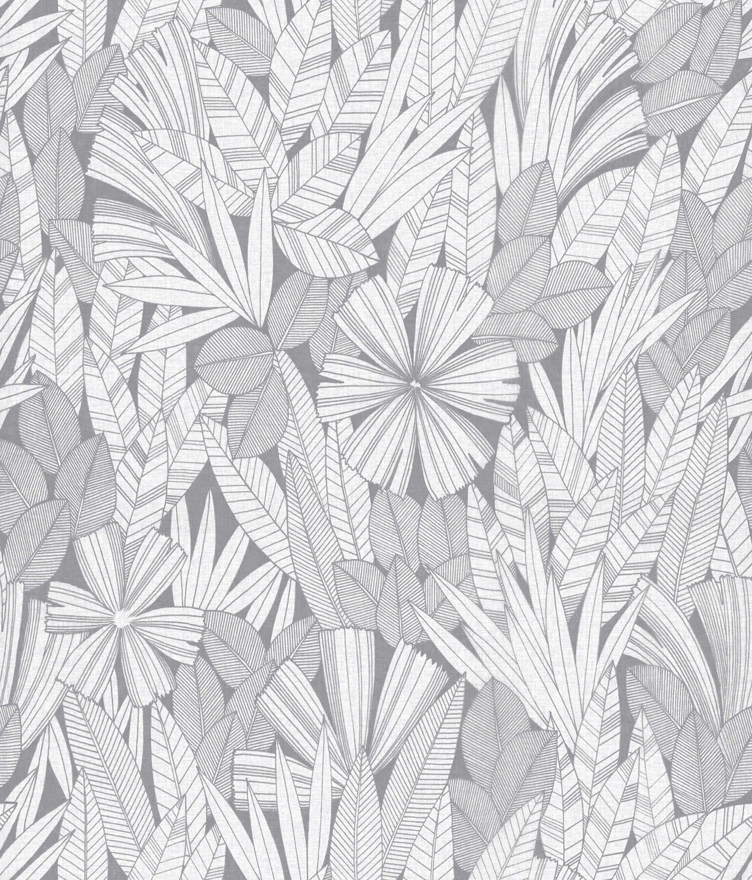 bannon-grey-leaves-wallpaper-york-wallcoverings-4081-26344