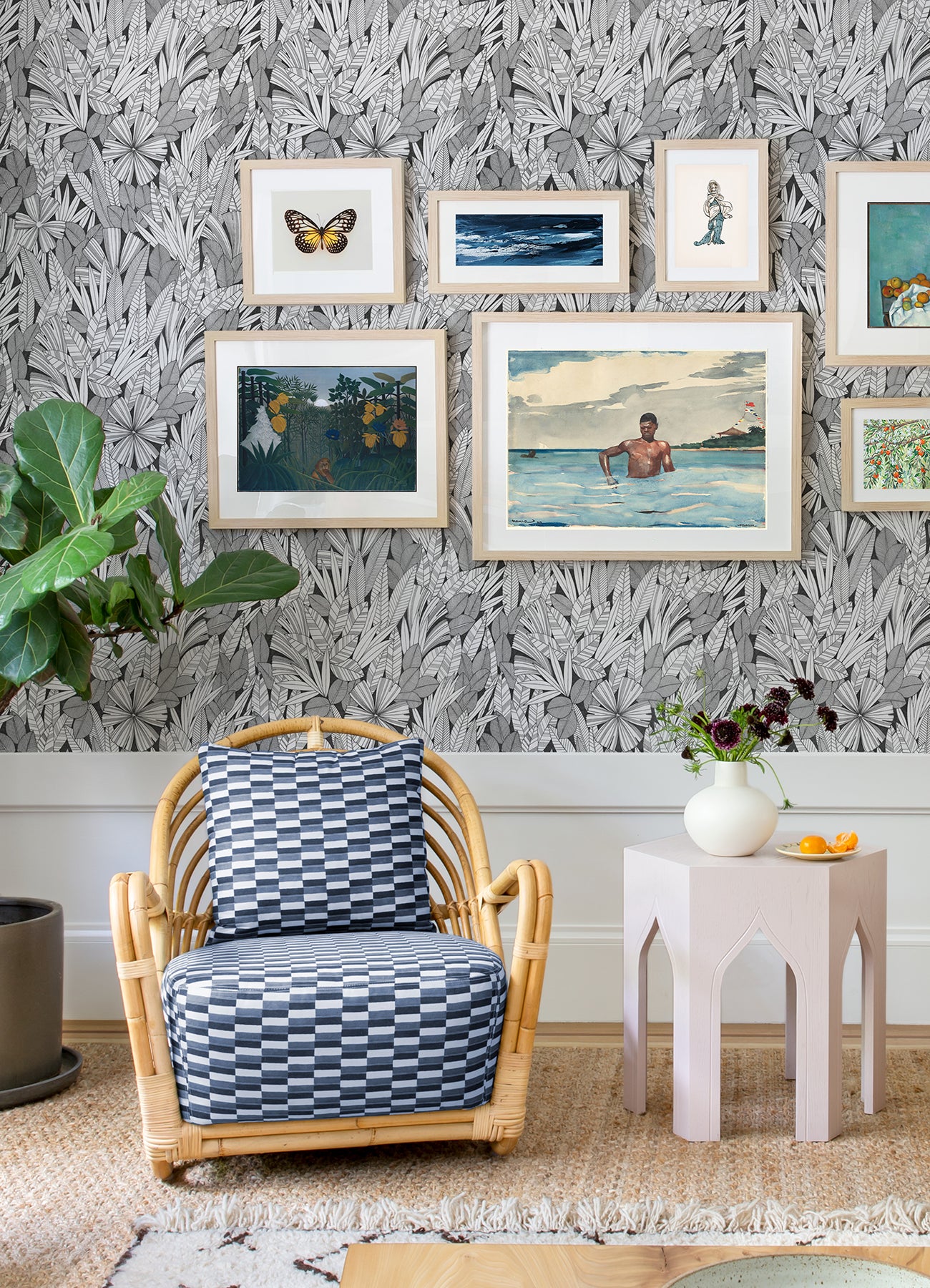 bannon-black-leaves-wallpaper-york-wallcoverings-4081-26346