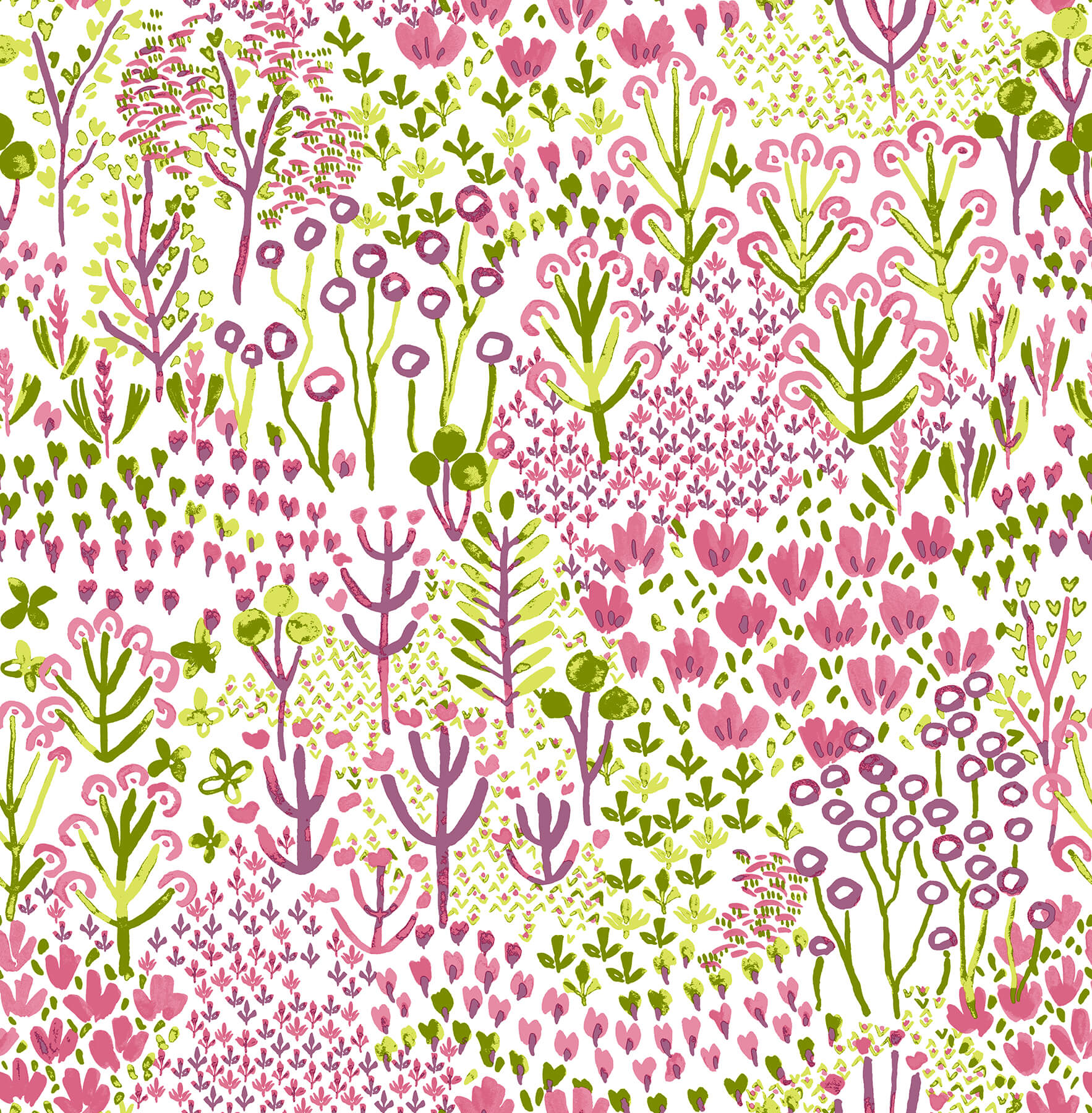 chilton-pink-wildflowers-wallpaper-york-wallcoverings-4081-26349
