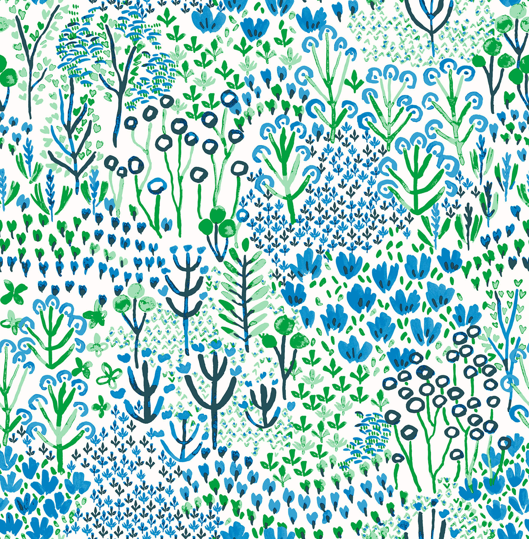 chilton-blue-wildflowers-wallpaper-york-wallcoverings-4081-26350
