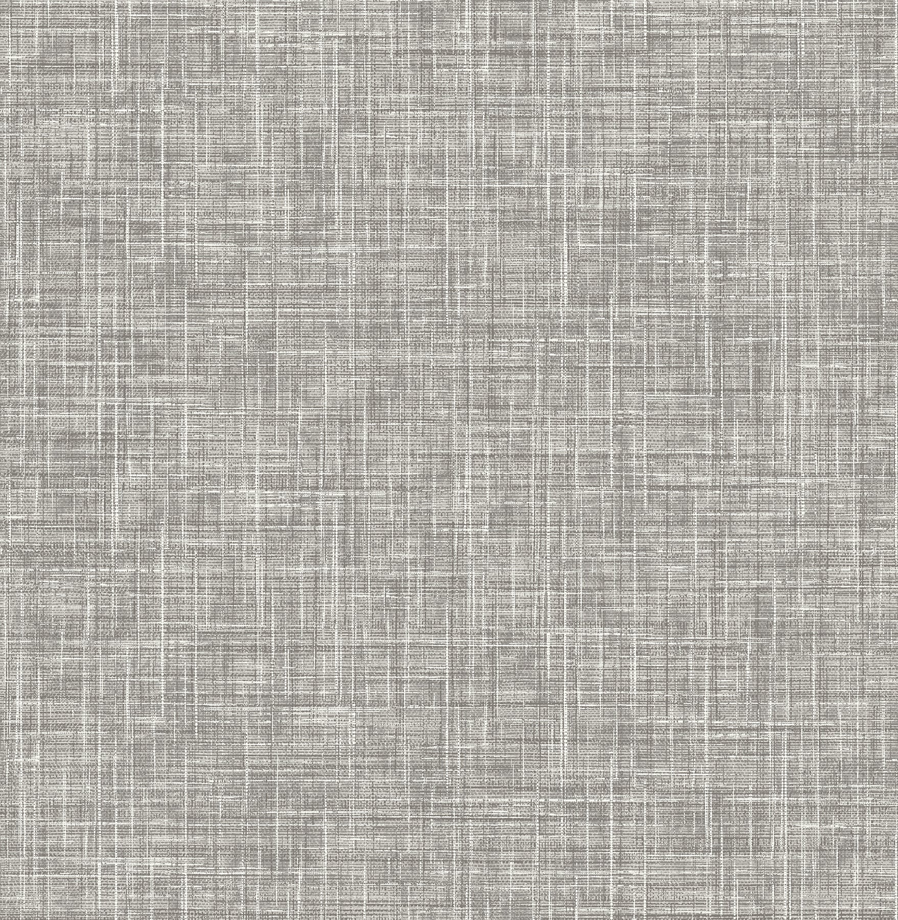 emerson-grey-faux-linen-wallpaper-york-wallcoverings-4081-26354