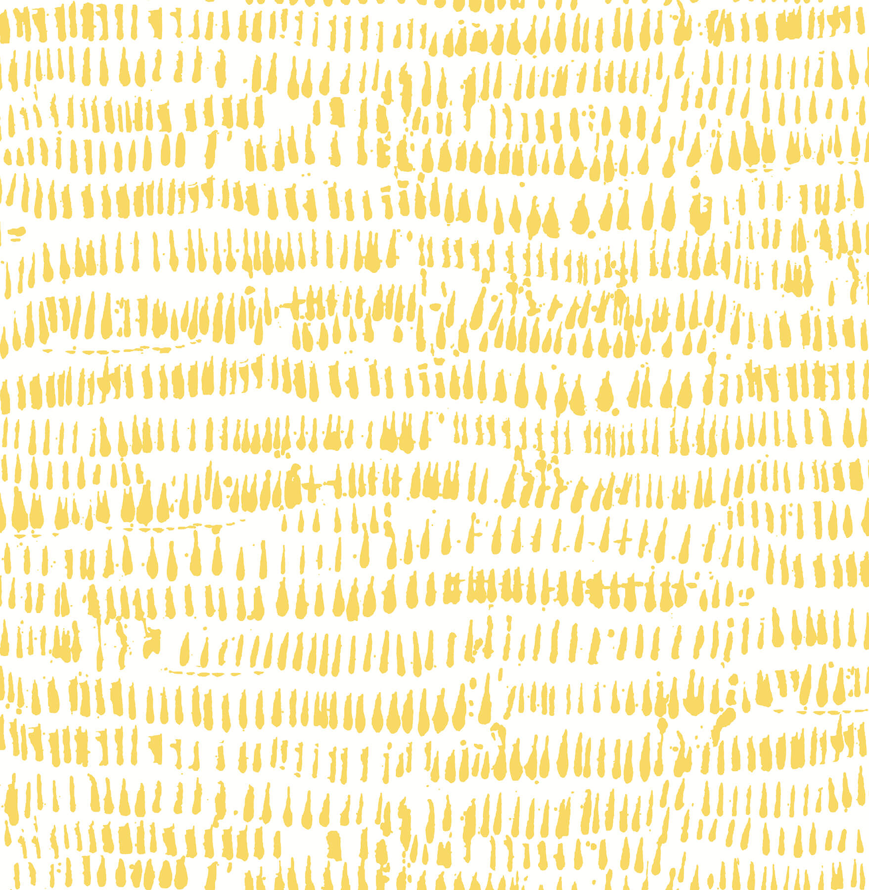 runes-yellow-brushstrokes-wallpaper-york-wallcoverings-4081-26360 - York Wallcoverings Papel pintado