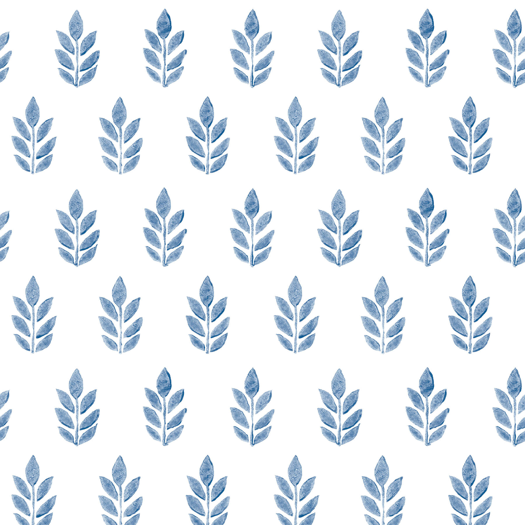 ervic-neutral-leaf-block-print-wallpaper-york-wallcoverings-3122-11302
