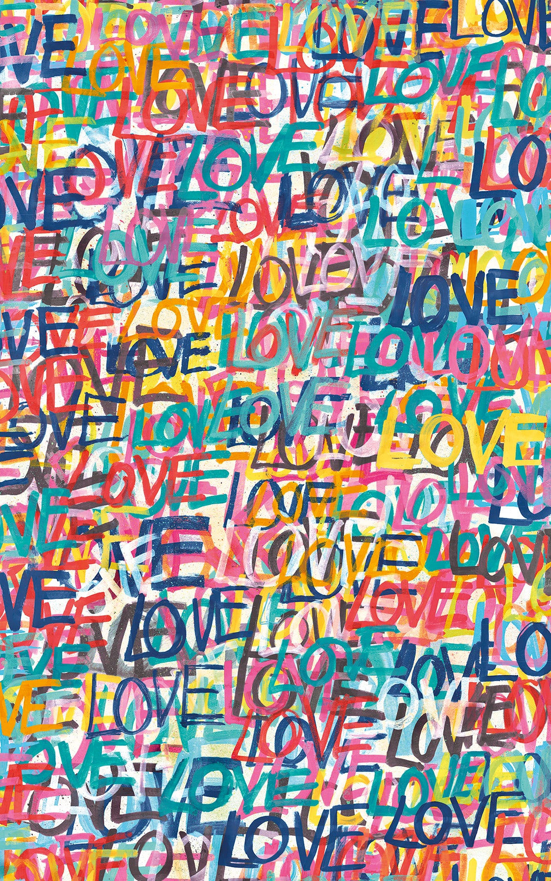 indio-multicolor-love-scribble-wallpaper-york-wallcoverings-cep50120w
