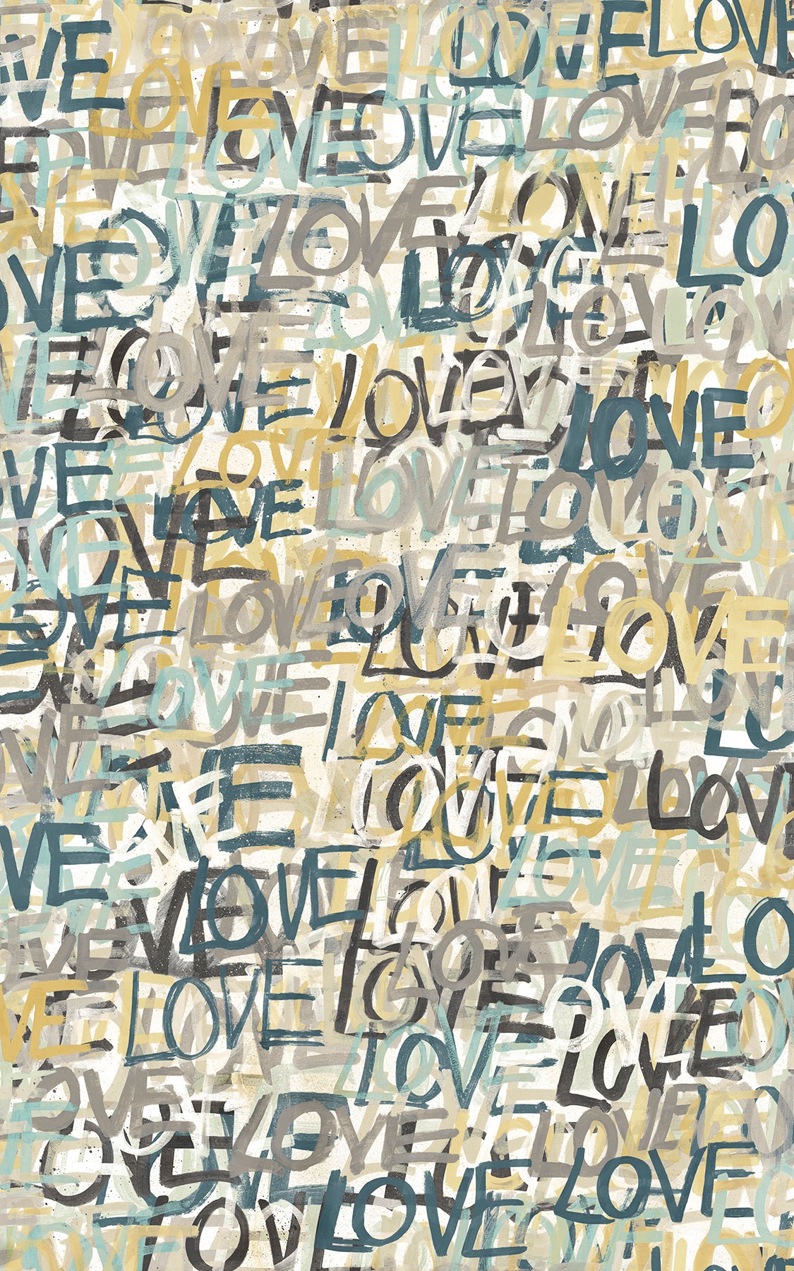 indio-neutral-love-scribble-wallpaper-york-wallcoverings-cep50121w