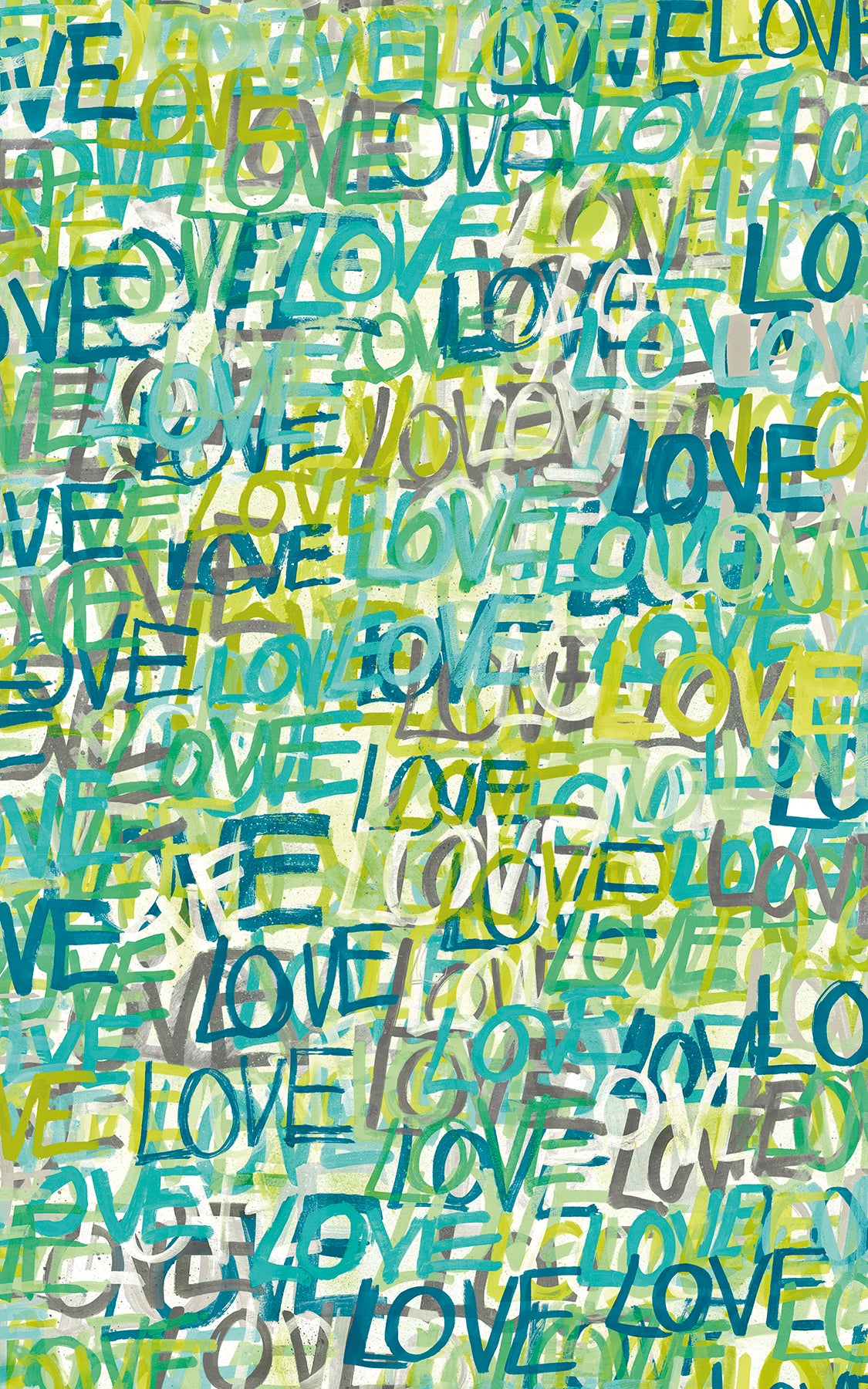indio-teal-love-scribble-wallpaper-york-wallcoverings-cep50123w