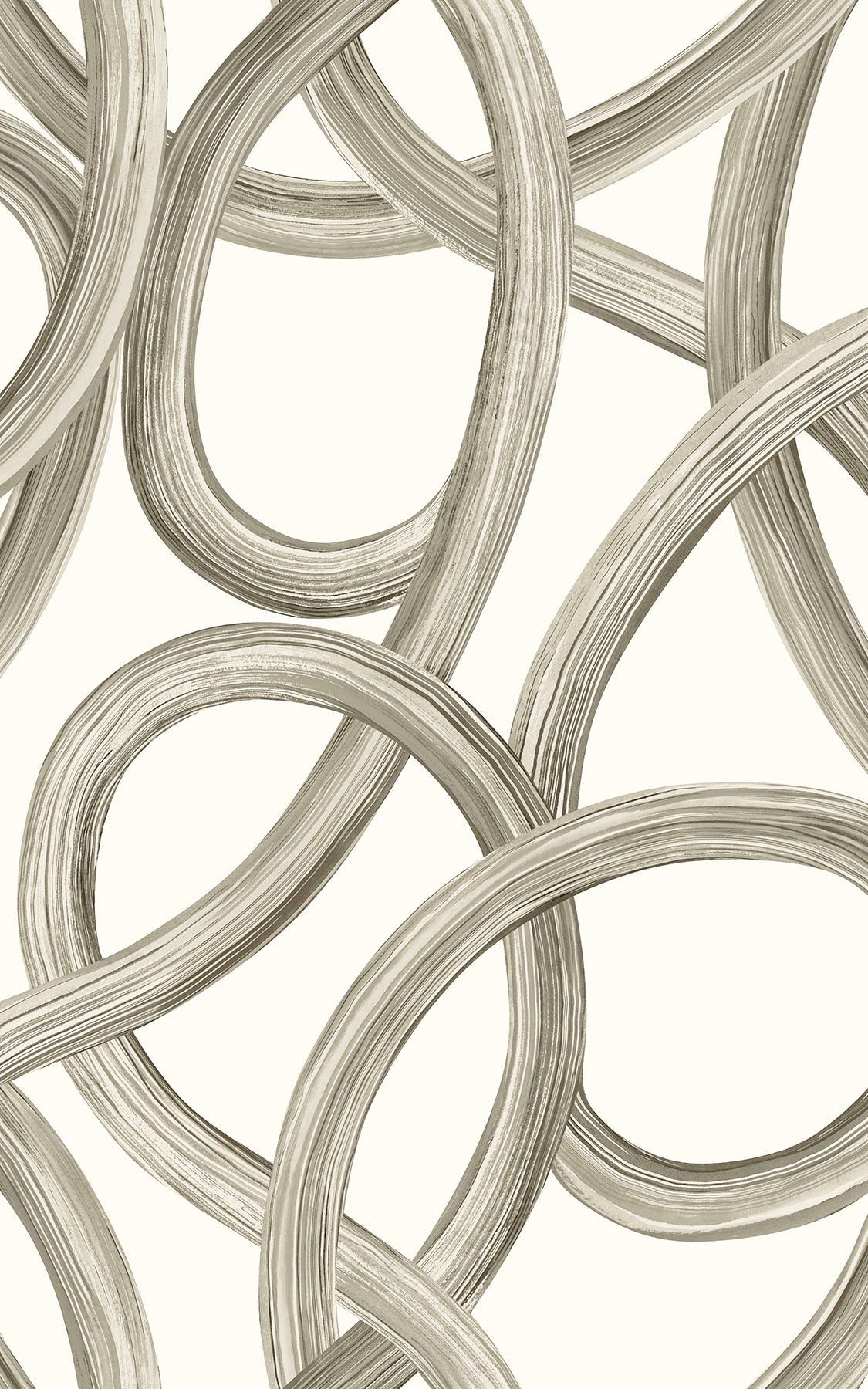 calix-white-twisted-geo-wallpaper-york-wallcoverings-cep50127w
