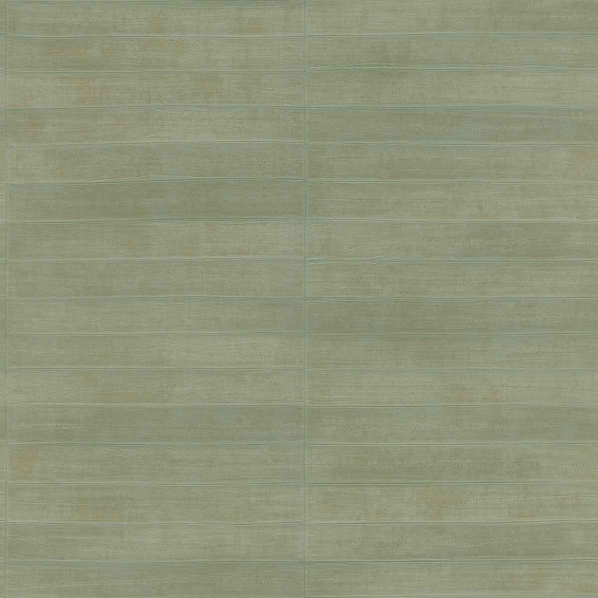 Dermot Light Green Horizontal Stripe Wallpaper - York Wallcoverings - 4041-418484 - York Wallcoverings Wallpaper