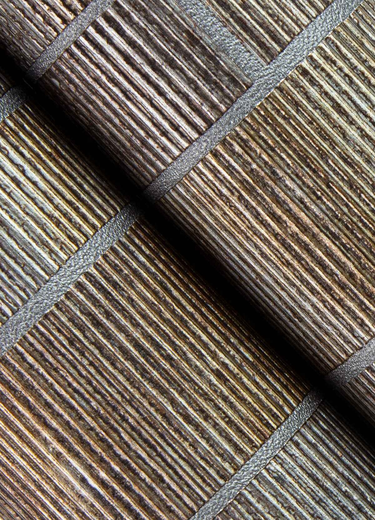 Redmond Sterling Textured Geometric Wallpaper - York Wallcoverings - 4041-428216 - York Wallcoverings Wallpaper