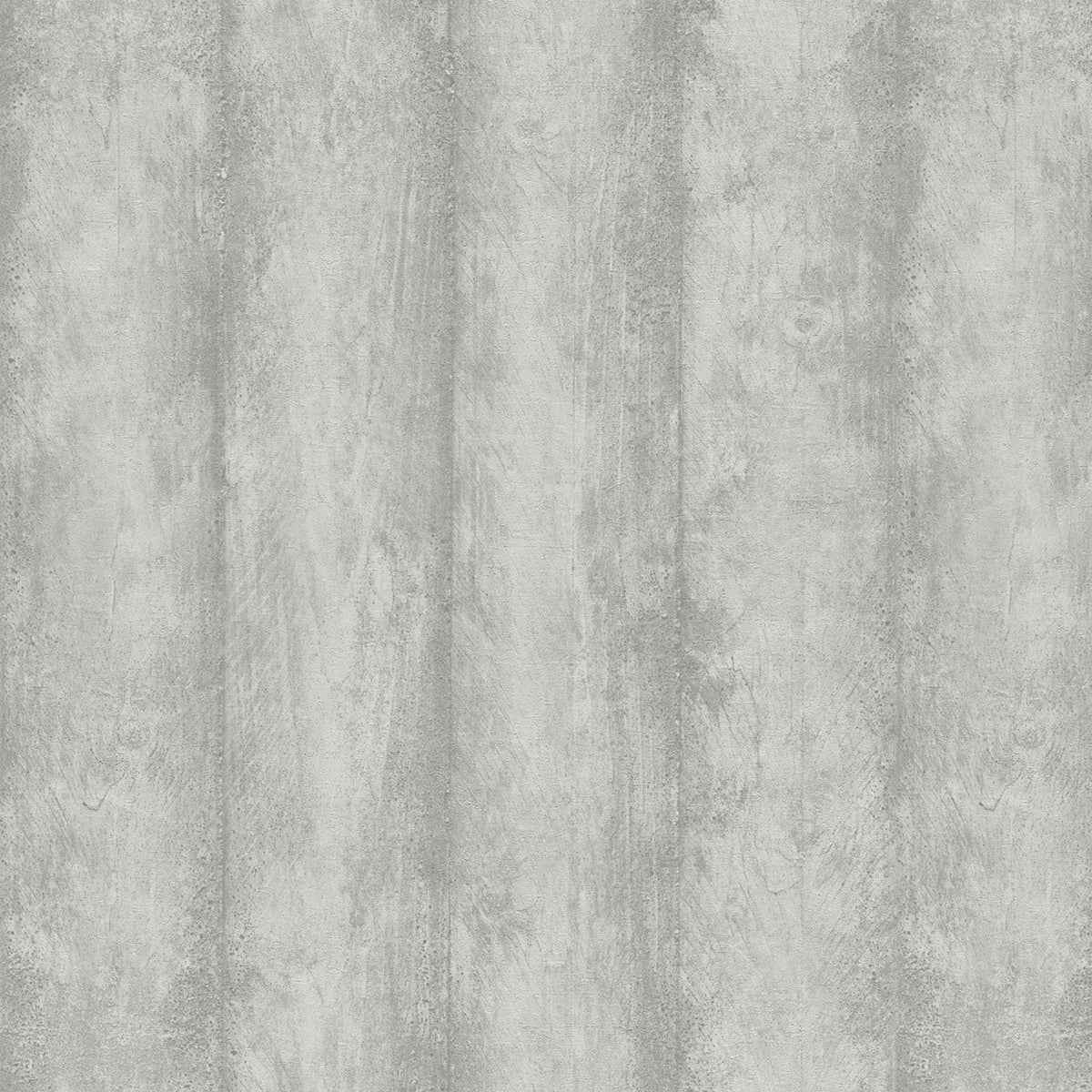 Flint Light Grey Wood Wallpaper - York Wallcoverings - 4041-429428 - York Wallcoverings Wallpaper
