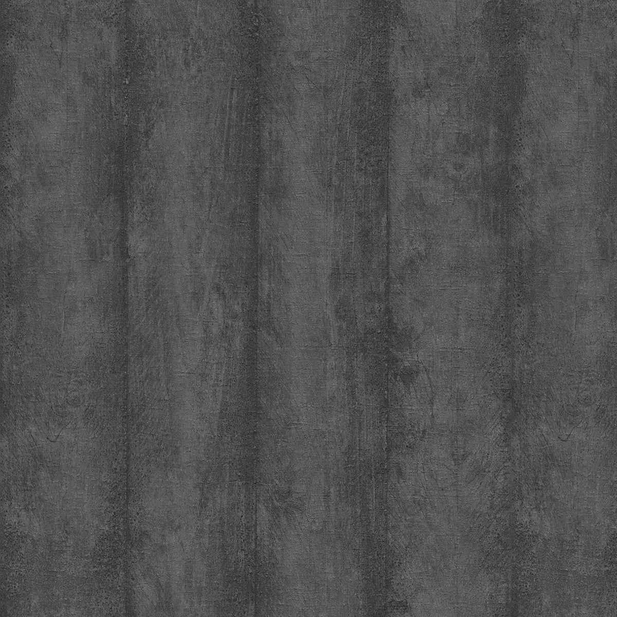 Flint Charcoal Wood Wallpaper - York Wallcoverings - 4041-429442 - York Wallcoverings Wallpaper