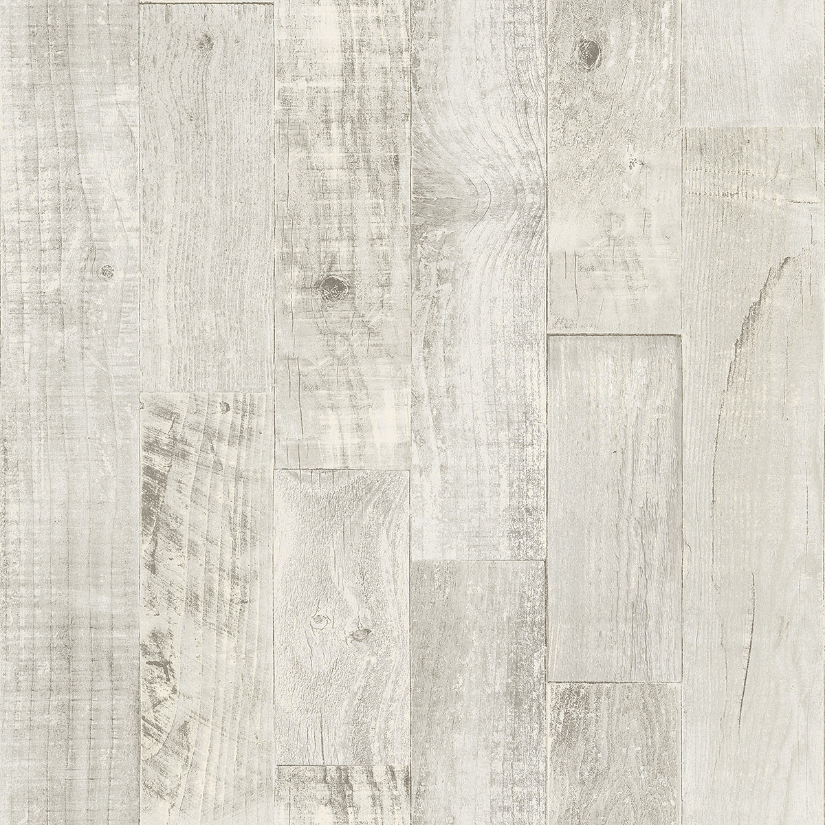 chebacco-grey-wood-planks-wallpaper-york-wallcoverings-3124-12694