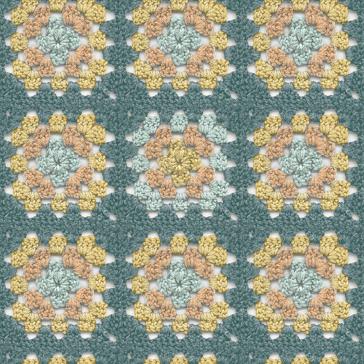 maud-teal-crochet-geometric-wallpaper-york-wallcoverings-3124-13862