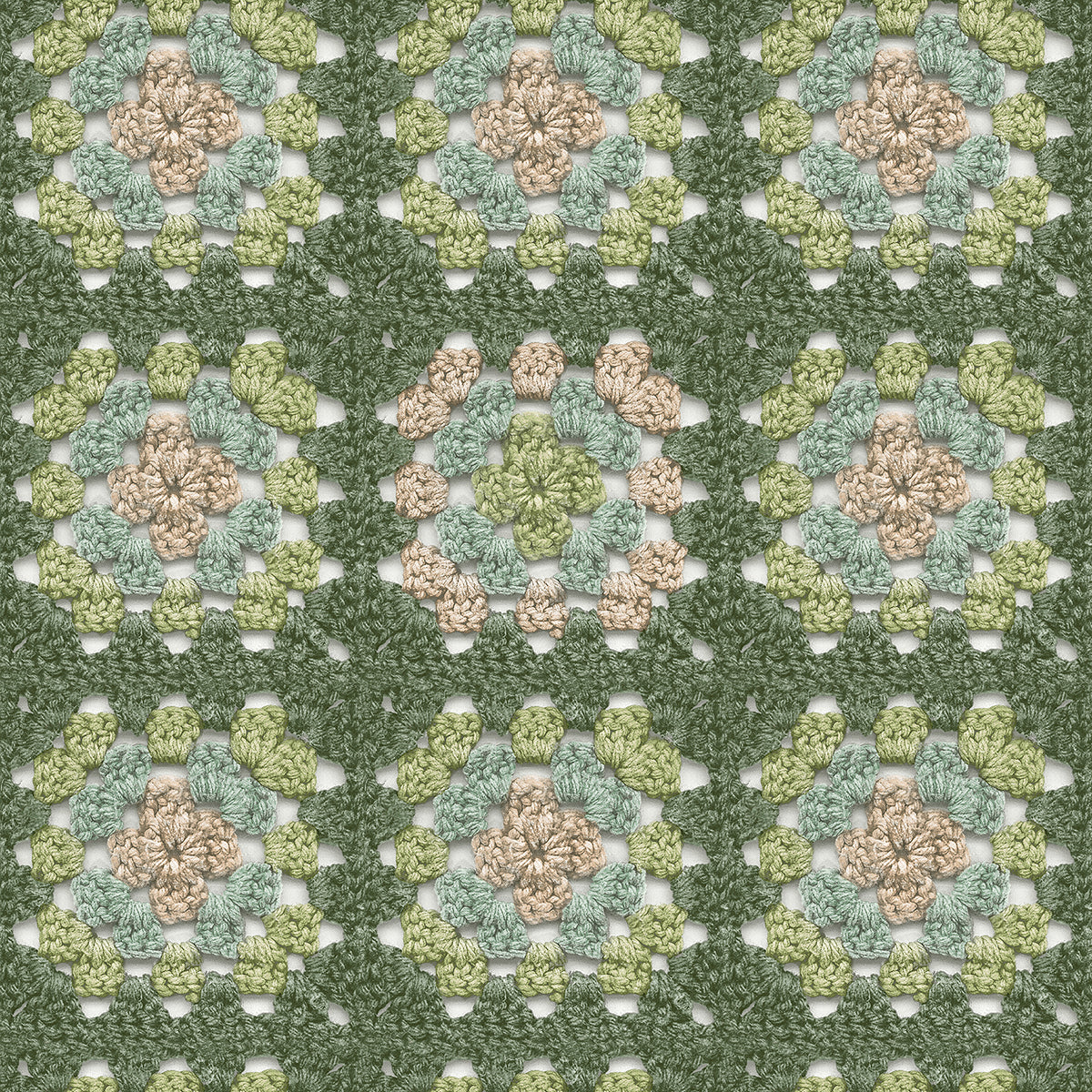 maud-green-crochet-geometric-wallpaper-york-wallcoverings-3124-13863