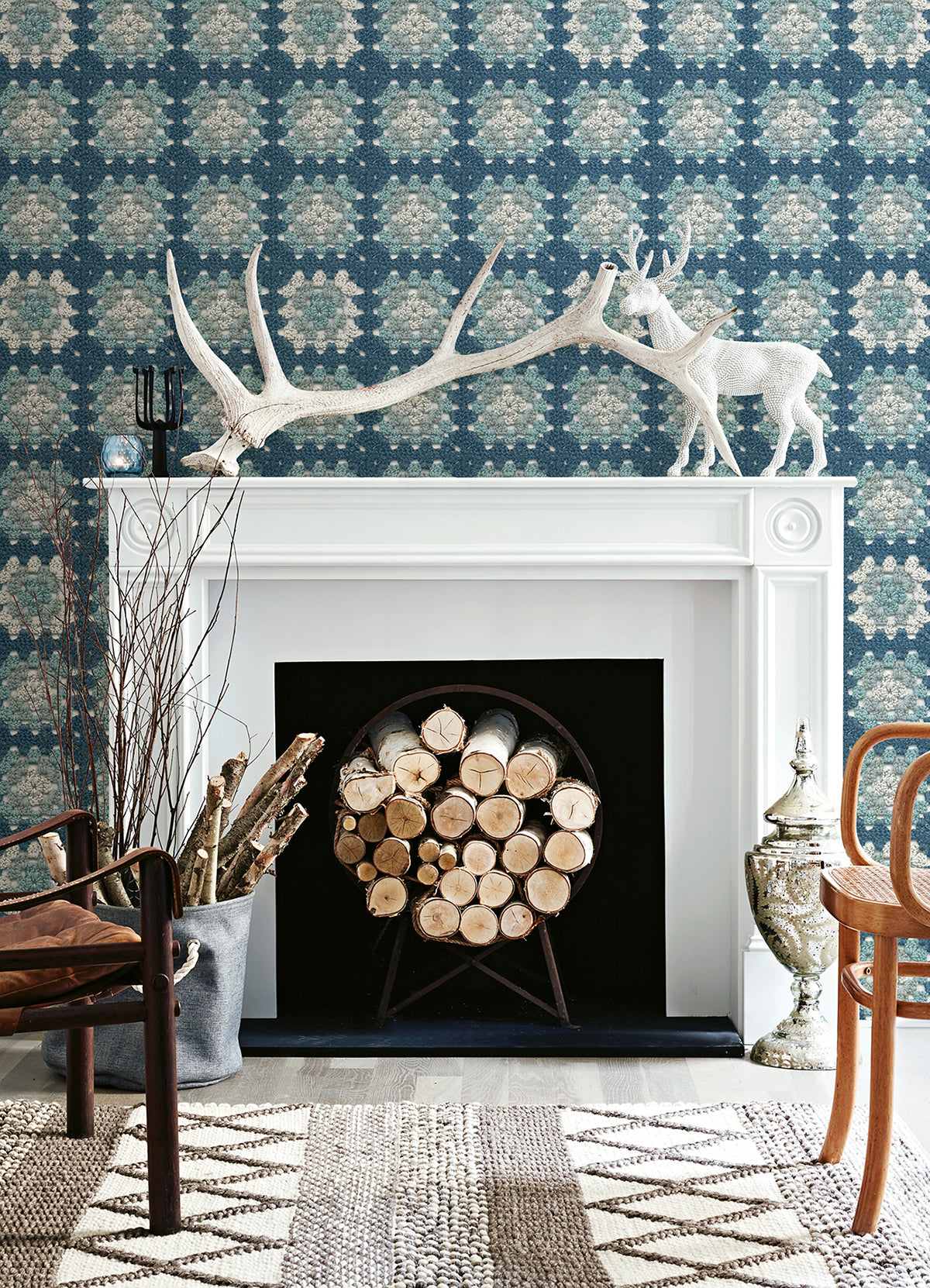 maud-blue-crochet-geometric-wallpaper-york-wallcoverings-3124-13864