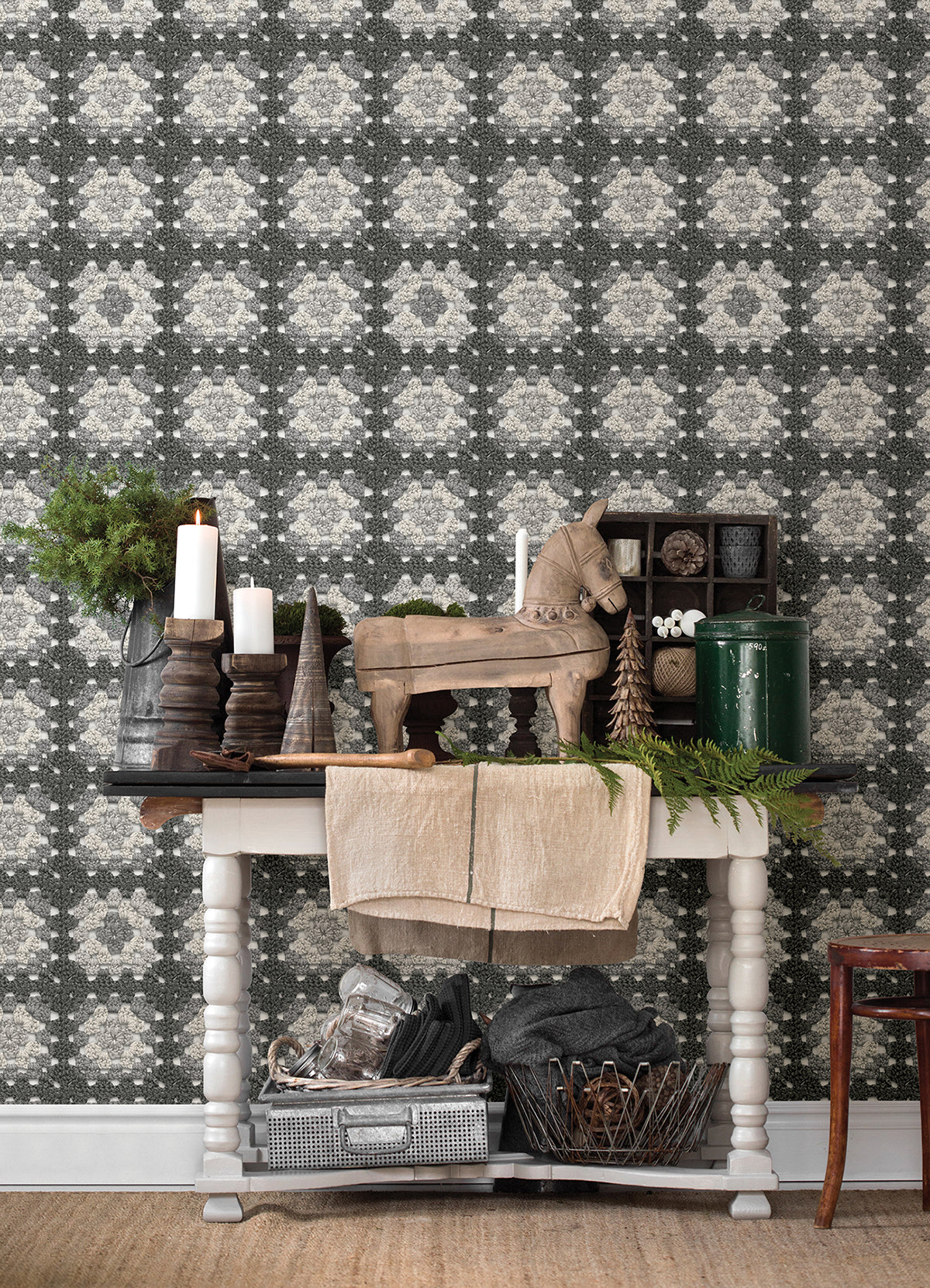 maud-grey-crochet-geometric-wallpaper-york-wallcoverings-3124-13865