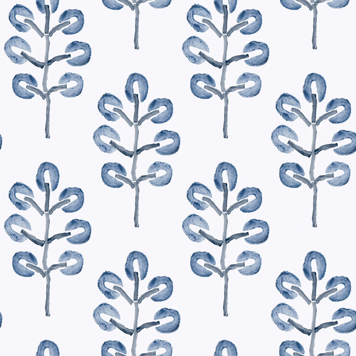 plum-tree-blue-botanical-wallpaper-york-wallcoverings-3124-13874