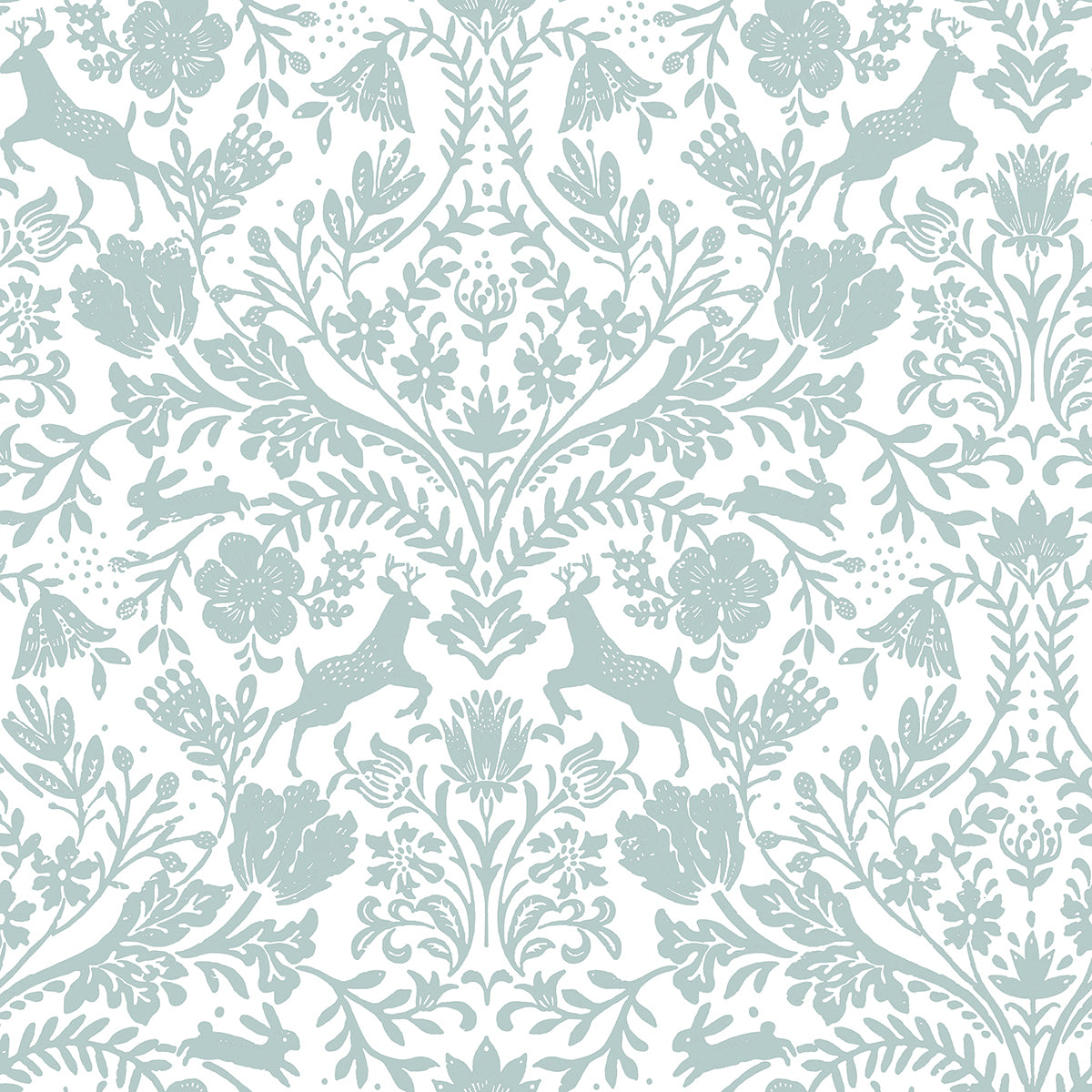 forest-dance-aqua-damask-wallpaper-york-wallcoverings-3124-13881