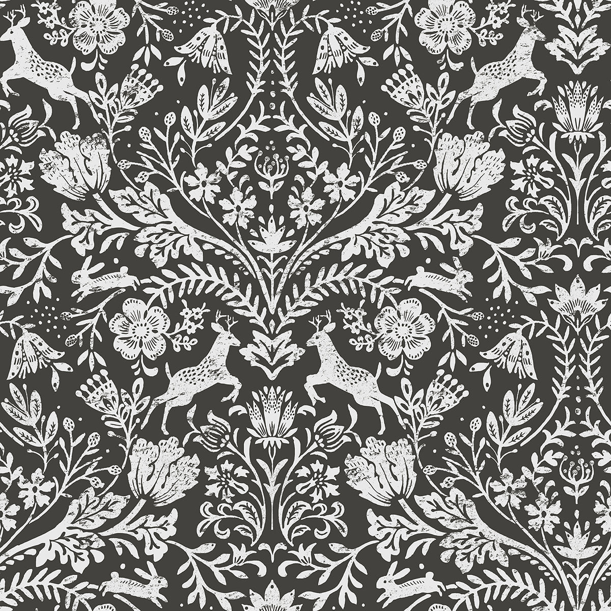 forest-dance-charcoal-damask-wallpaper-york-wallcoverings-3124-13885