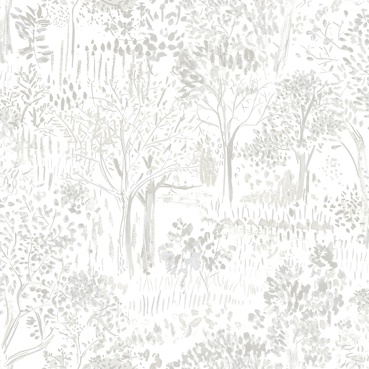 walden-grey-forest-wallpaper-york-wallcoverings-3124-13892
