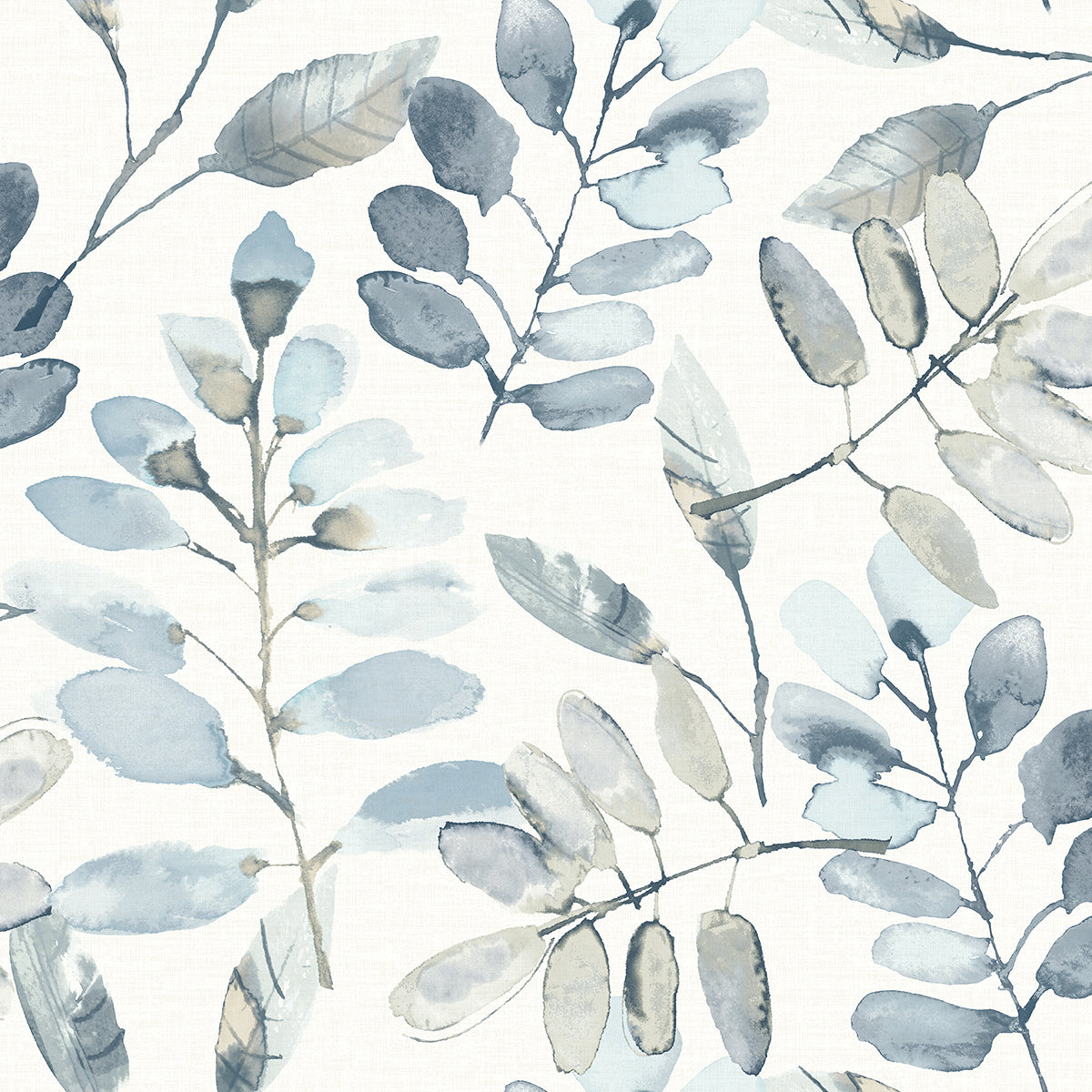 pinnate-blue-leaves-wallpaper-york-wallcoverings-3124-13908