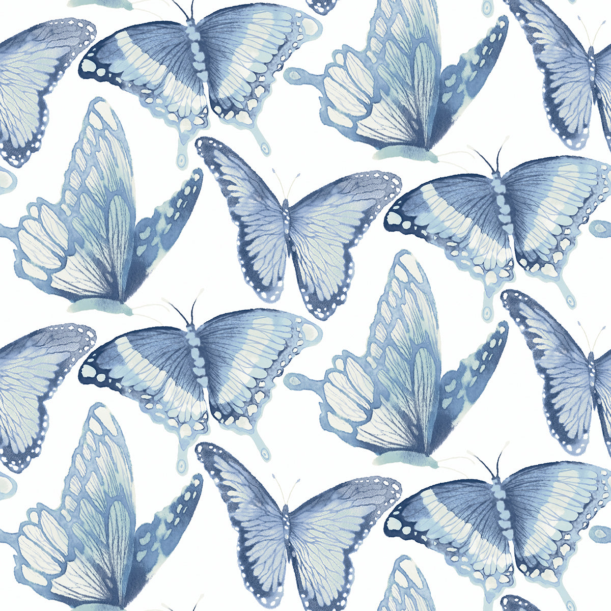 janetta-blue-butterfly-wallpaper-york-wallcoverings-3124-13932