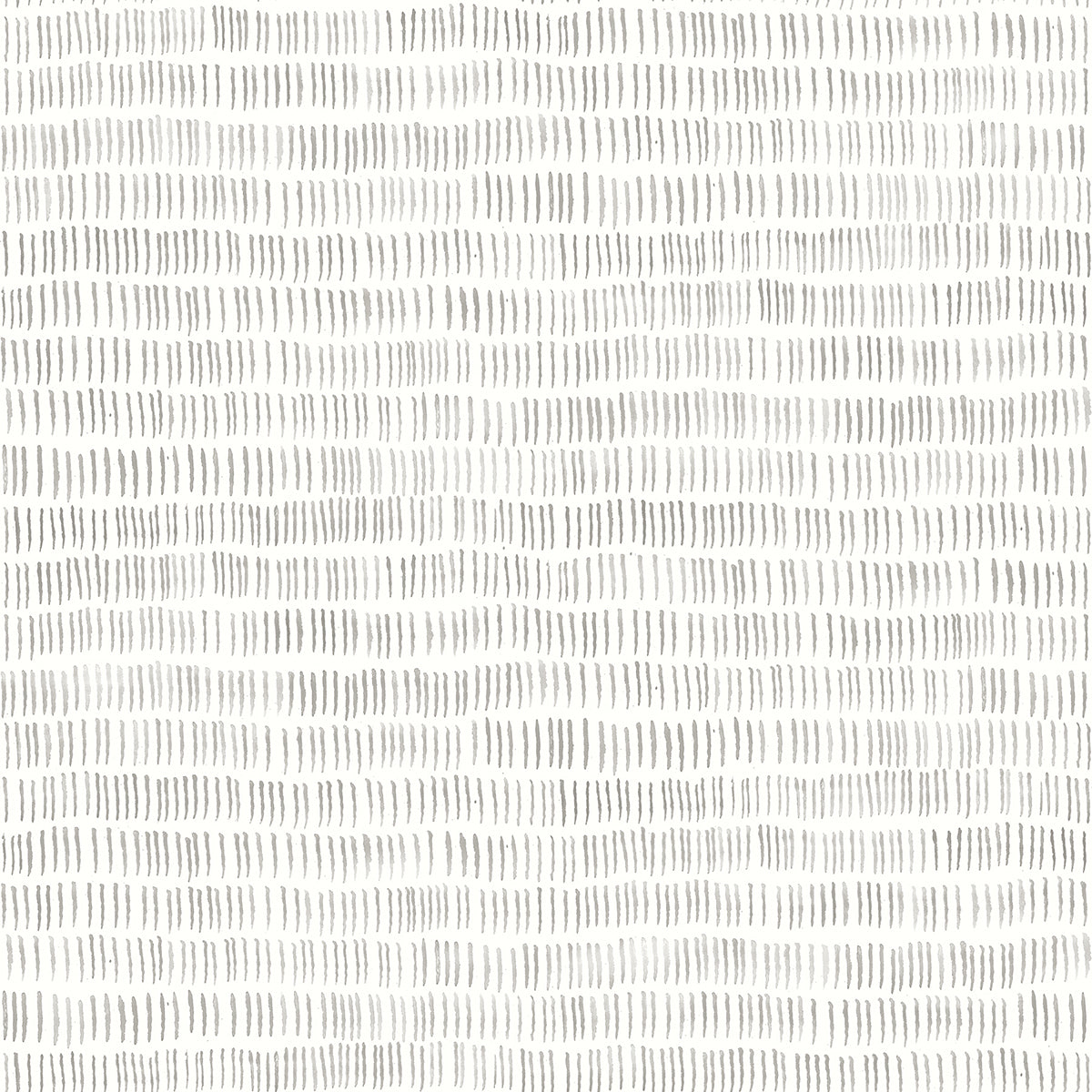pips-grey-watercolor-brushstrokes-wallpaper-york-wallcoverings-3124-13943