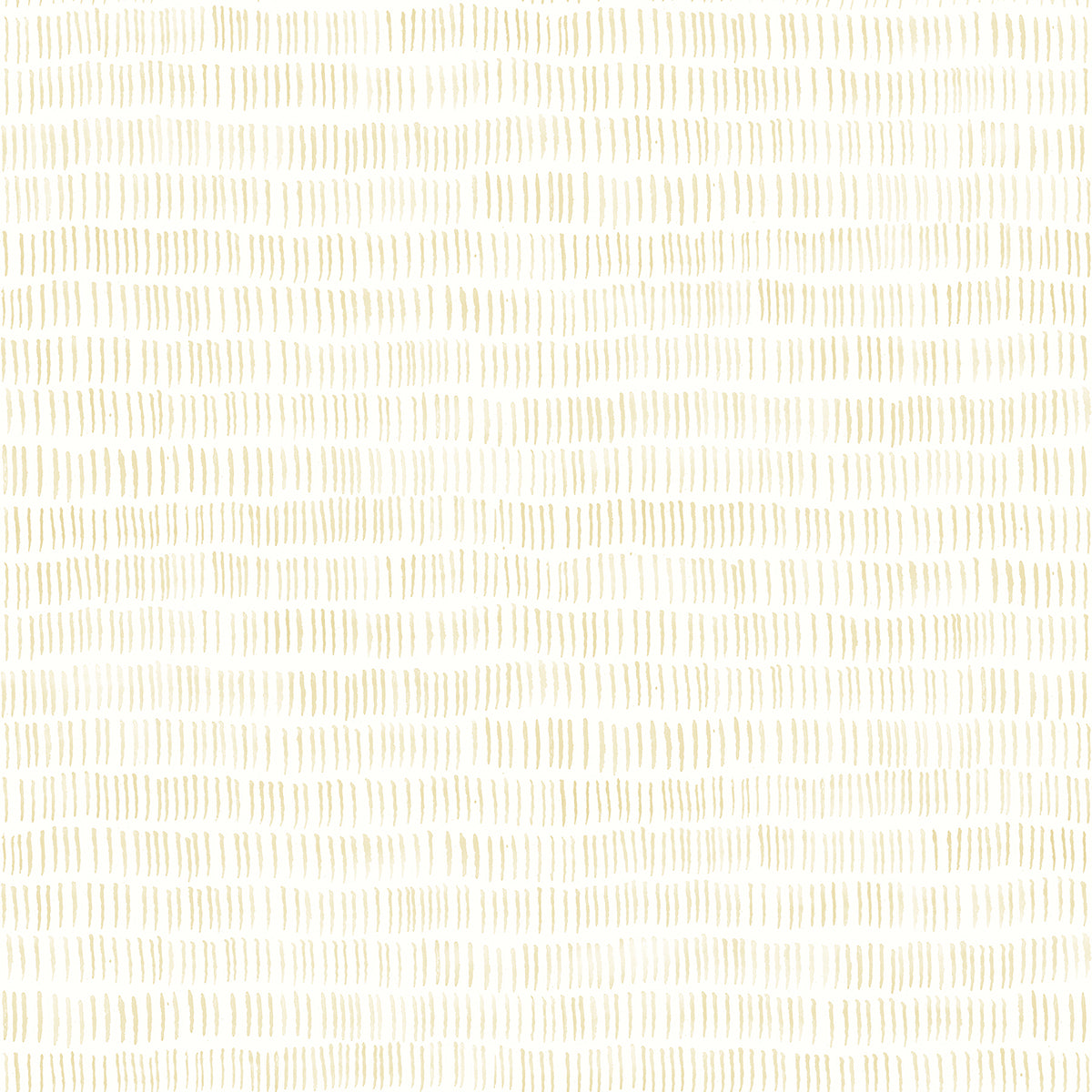 pips-yellow-watercolor-brushstrokes-wallpaper-york-wallcoverings-3124-13944