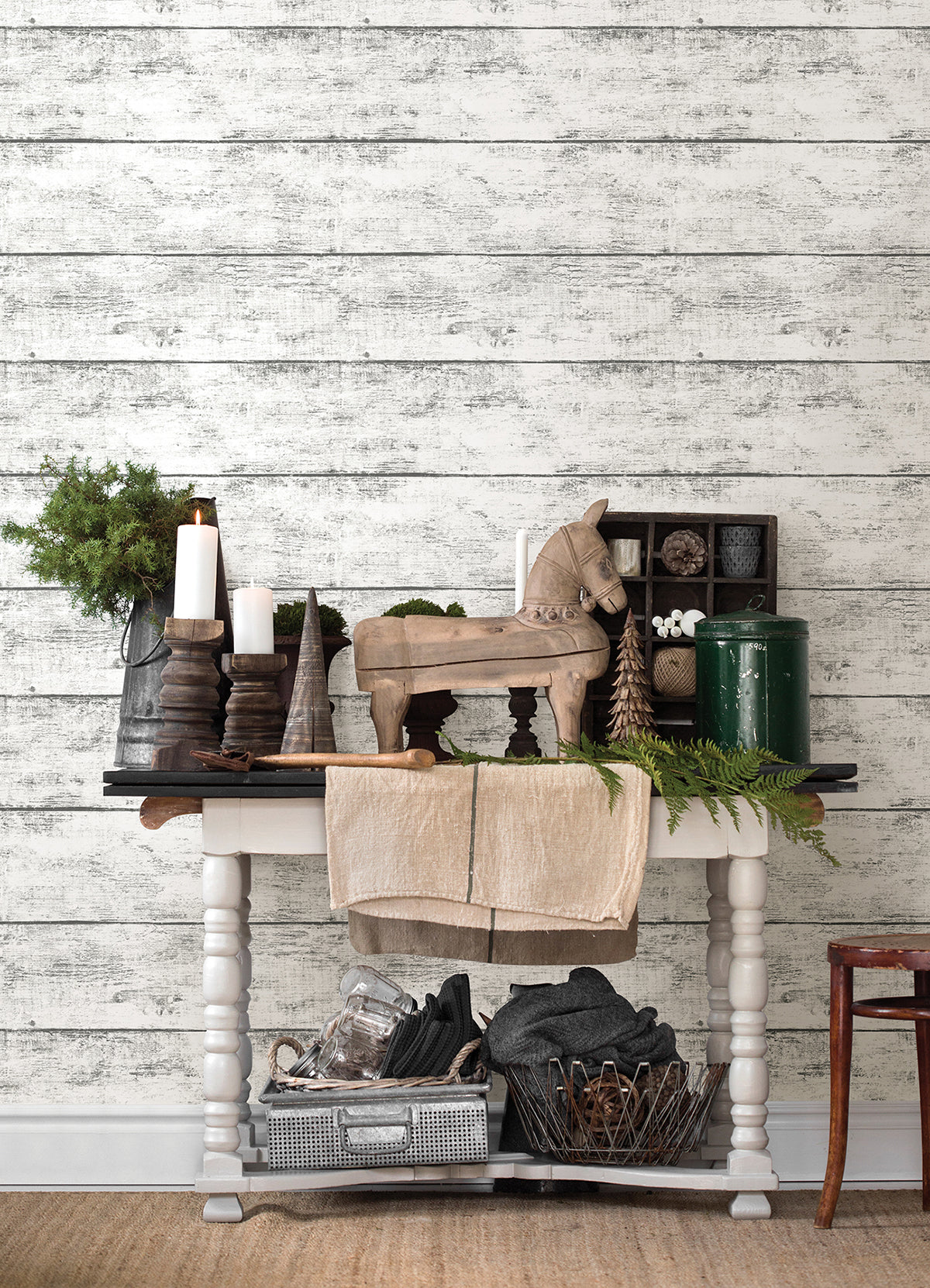 cabin-white-wood-planks-wallpaper-york-wallcoverings-3124-13971