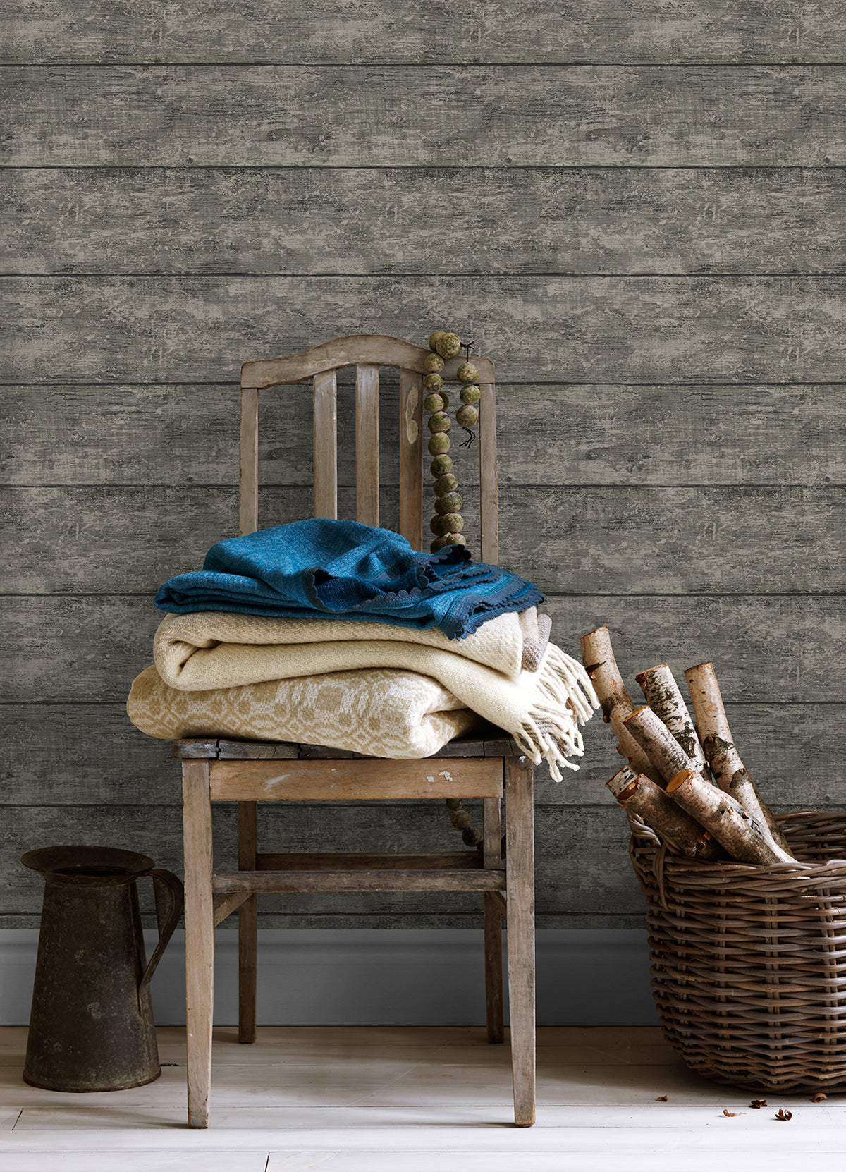 cabin-charcoal-wood-planks-wallpaper-york-wallcoverings-3124-13972