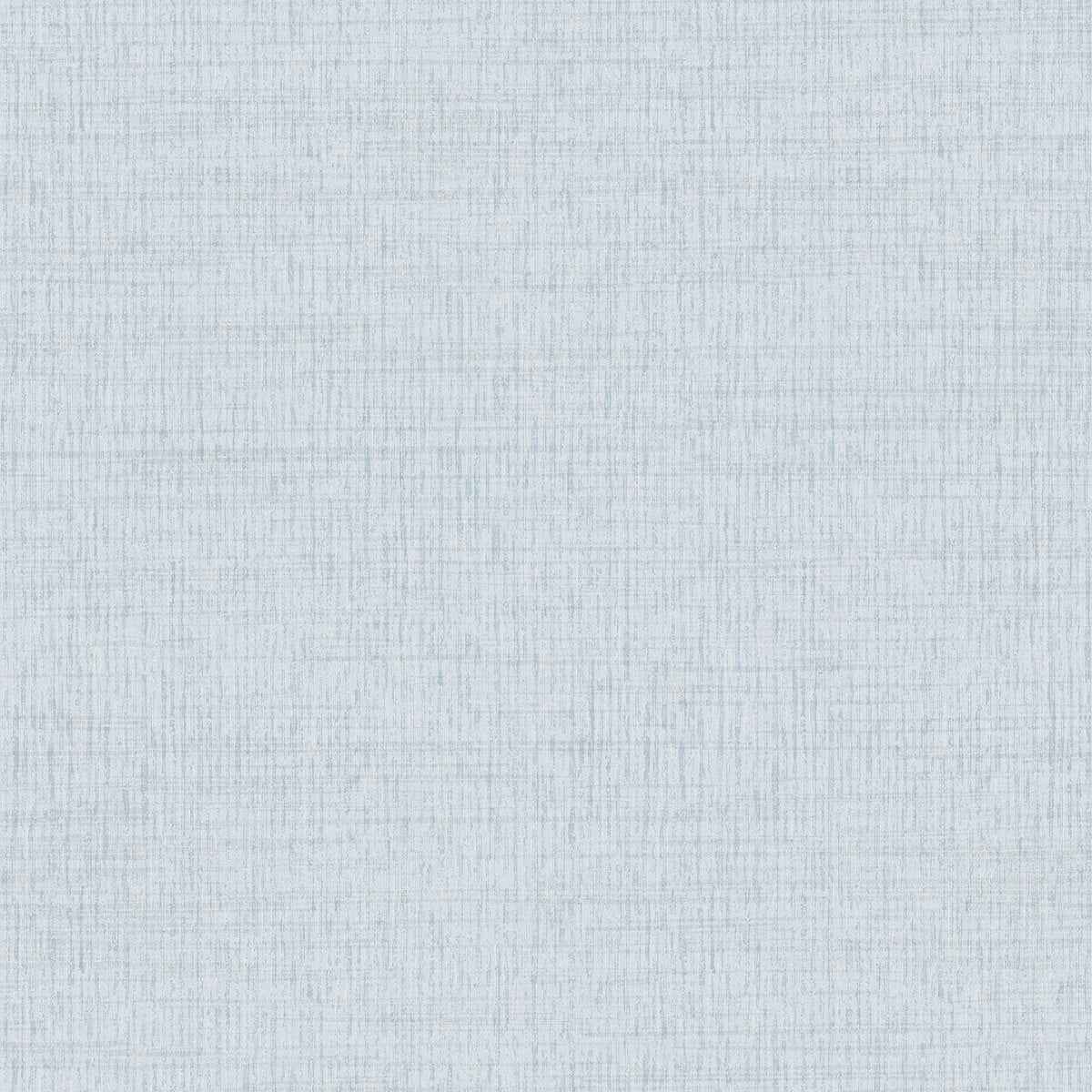 Solitude Light Blue Distressed Texture Wallpaper - York Wallcoverings - 3124-13983