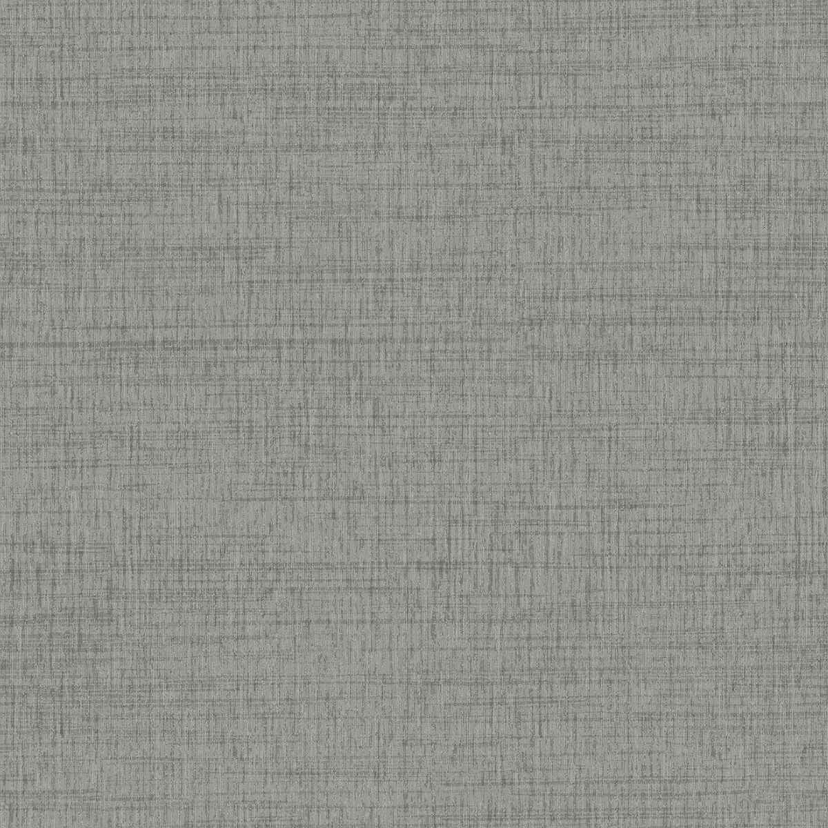 Solitude Grey Distressed Texture Wallpaper - York Wallcoverings - 3124-13985