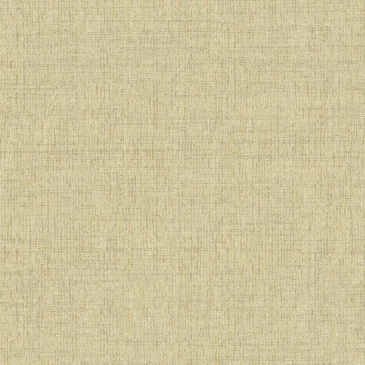 Solitude Honey Distressed Texture Wallpaper - York Wallcoverings - 3124-13986