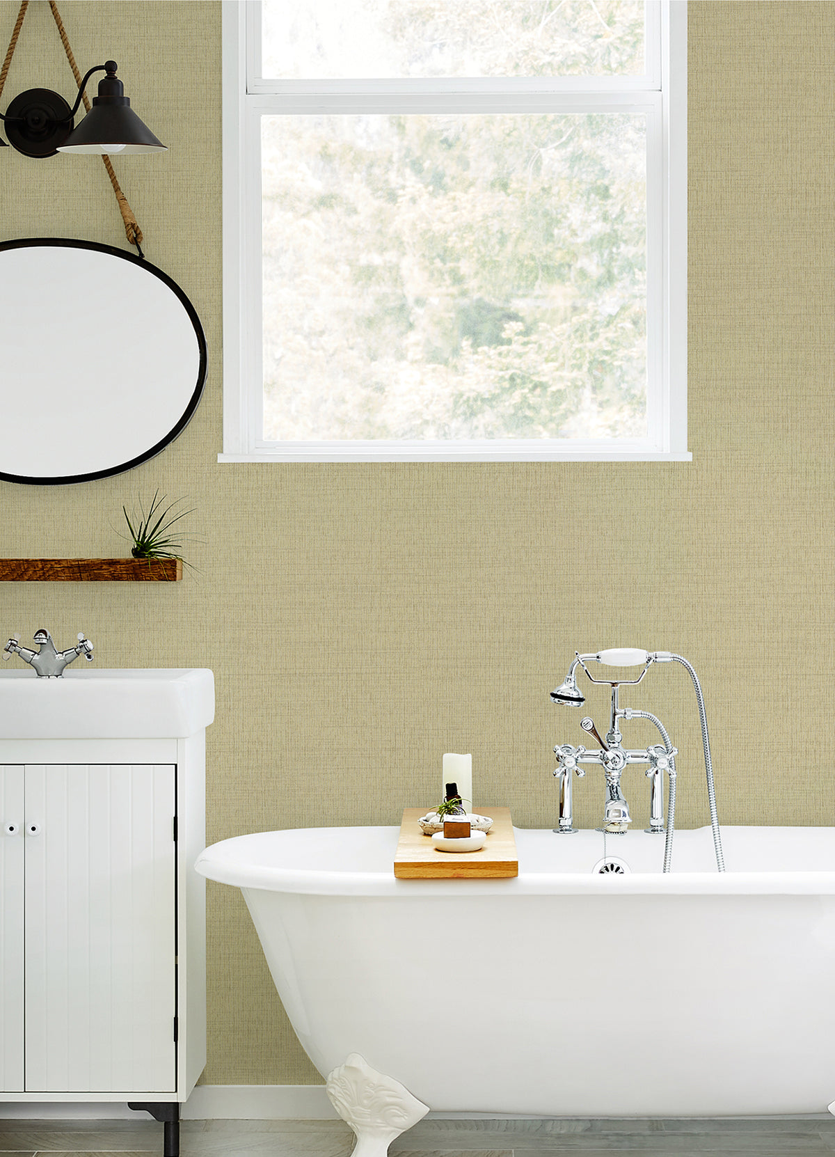 solitude-honey-distressed-texture-wallpaper-york-wallcoverings-3124-13986