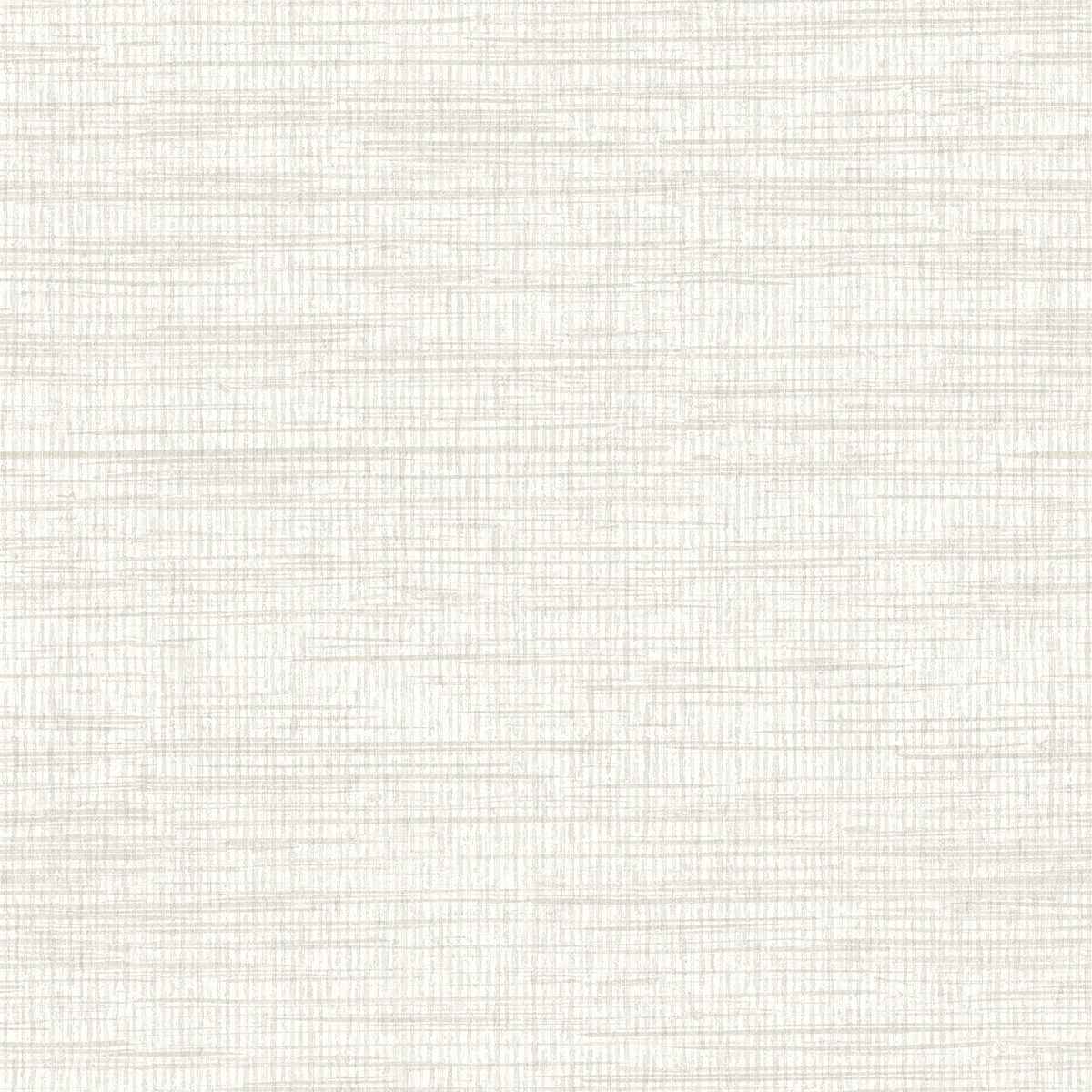 Solitude White Distressed Texture Wallpaper - York Wallcoverings - 3124-13987 - York Wallcoverings Wallpaper