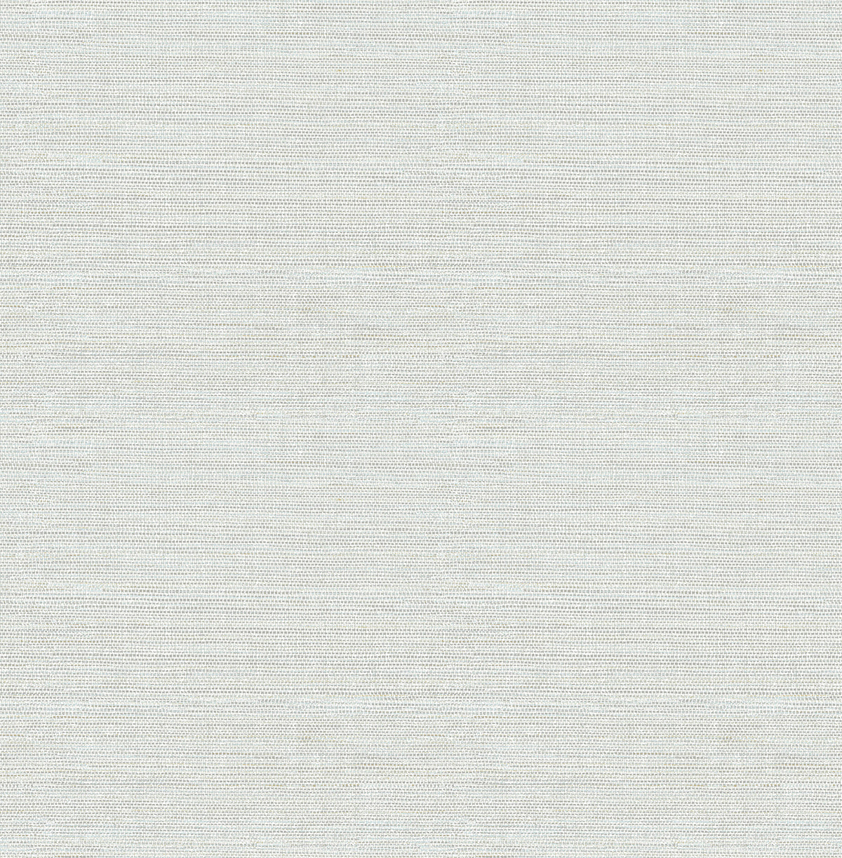 Agave Sky Blue Faux Grasscloth Wallpaper - York Wallcoverings - 3124-24278 - York Wallcoverings Wallpaper