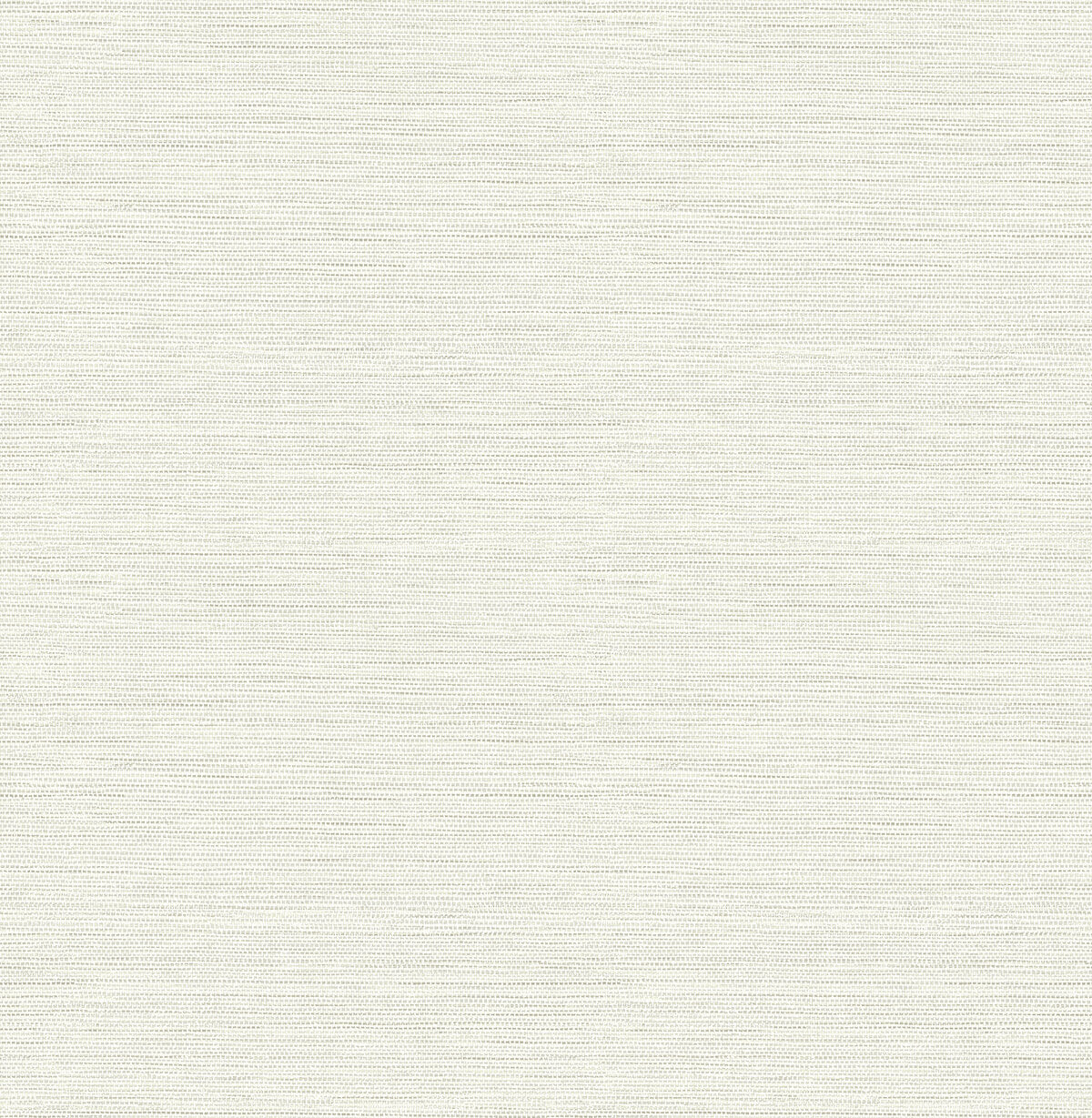 Agave Light Grey Faux Grasscloth Wallpaper - York Wallcoverings - 3124-24281 - York Wallcoverings Wallpaper