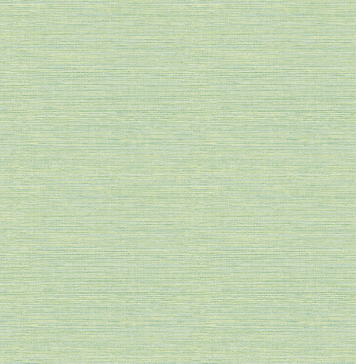 agave-green-faux-grasscloth-wallpaper-york-wallcoverings-3124-24284