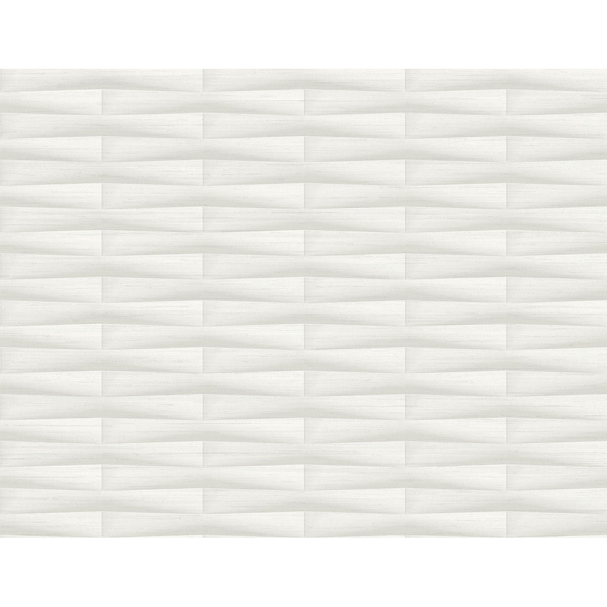 gator-white-geometric-stripe-wallpaper-york-wallcoverings-2988-70000
